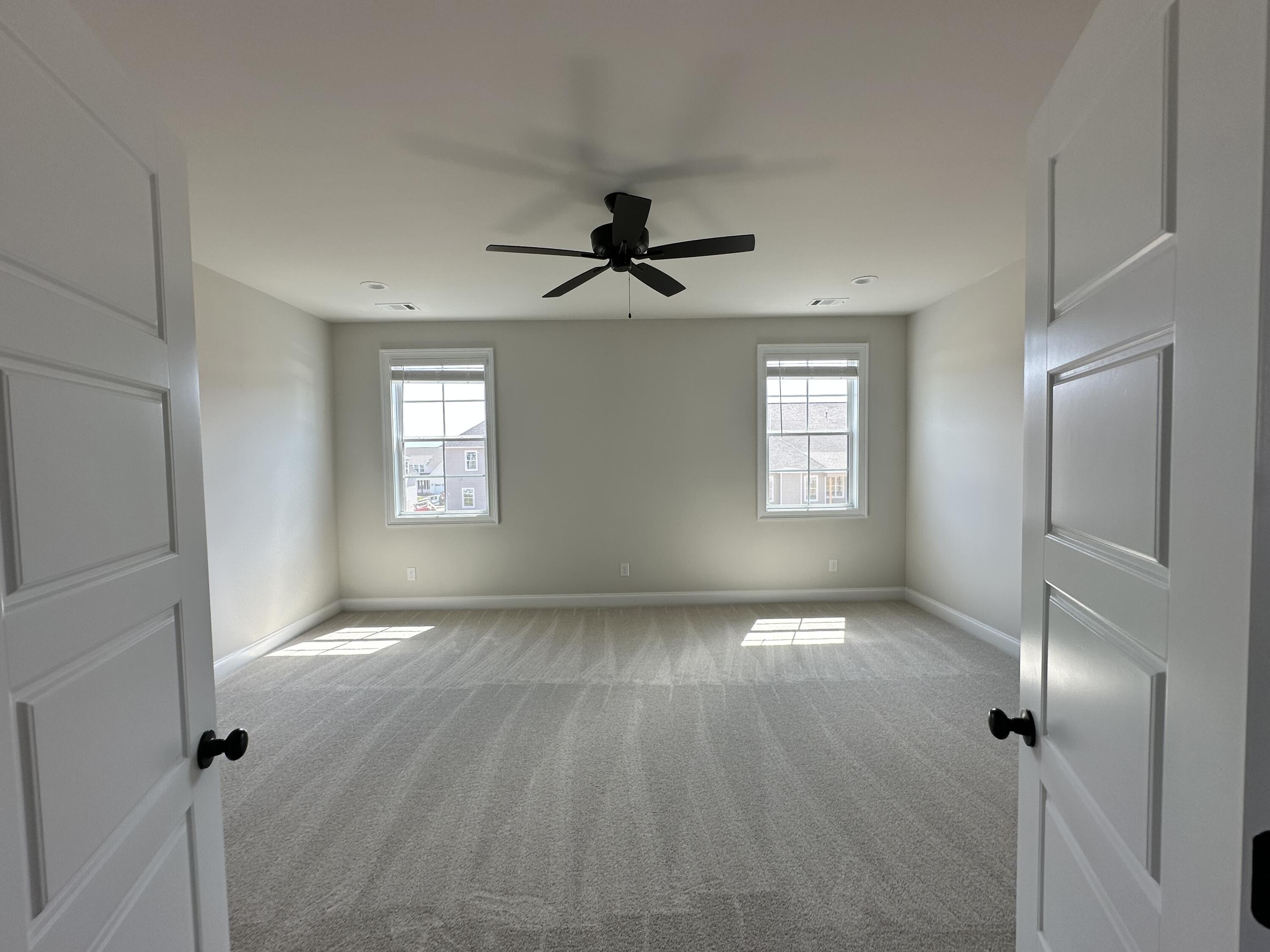 834 Sparrow Pointe Avenue