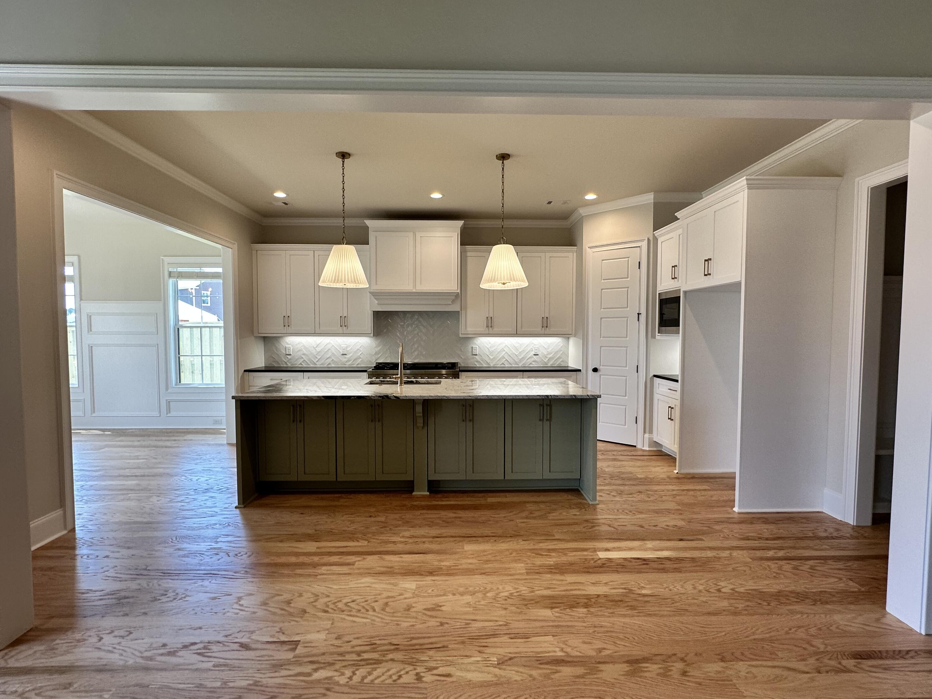 834 Sparrow Pointe Avenue