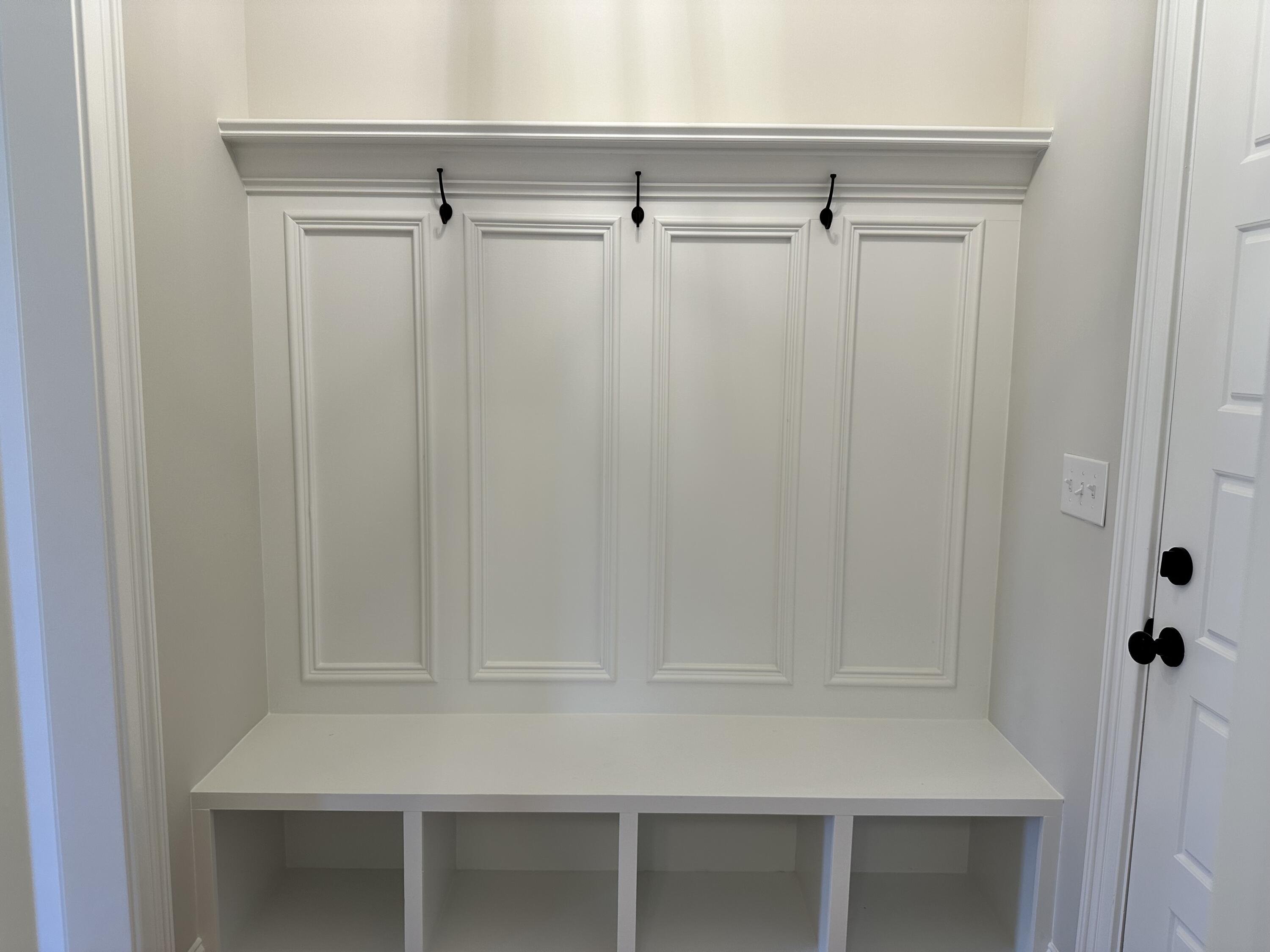 834 Sparrow Pointe Avenue