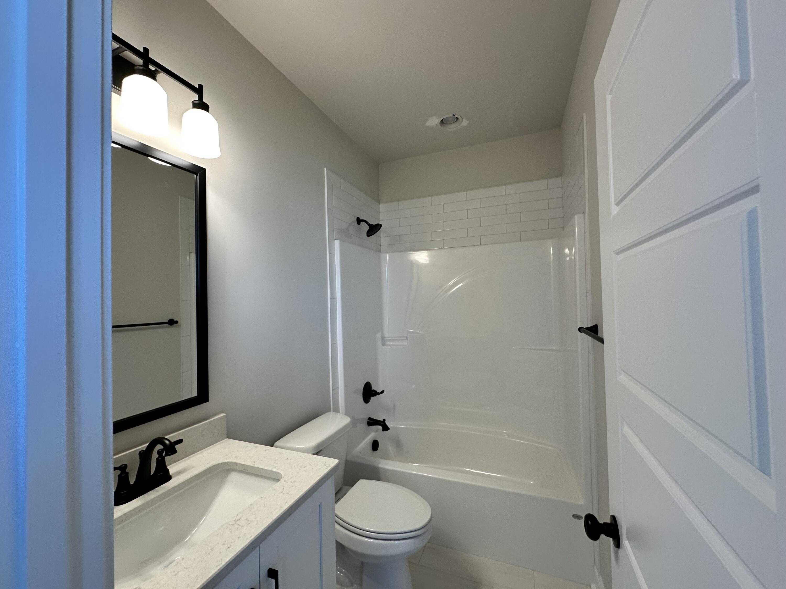 834 Sparrow Pointe Avenue