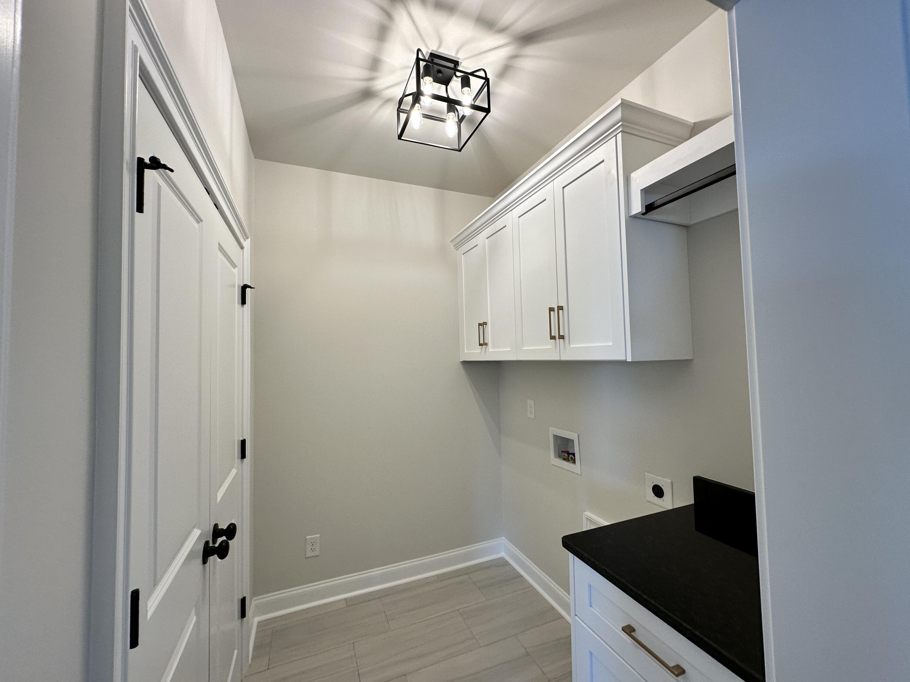 834 Sparrow Pointe Avenue