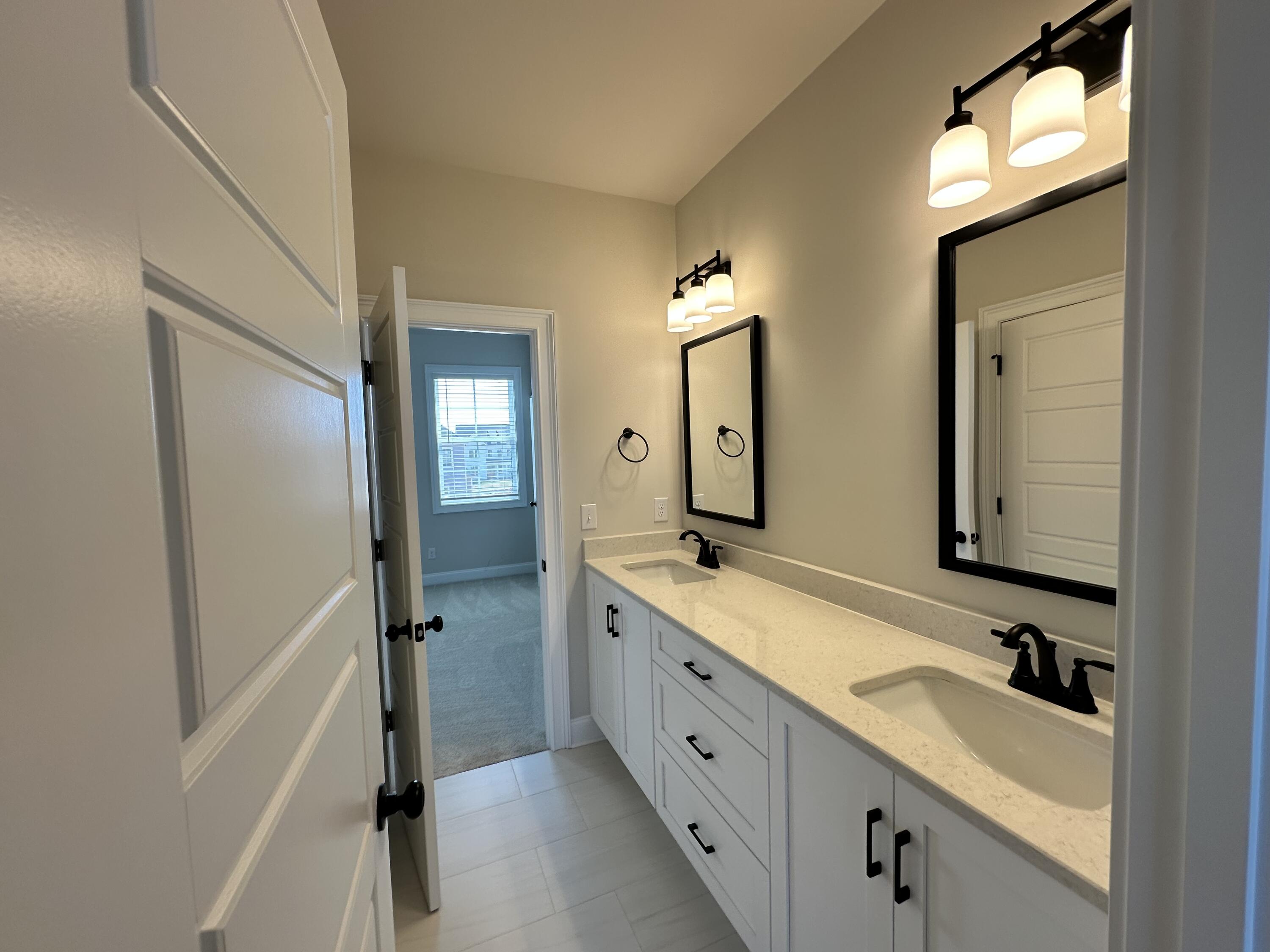 834 Sparrow Pointe Avenue