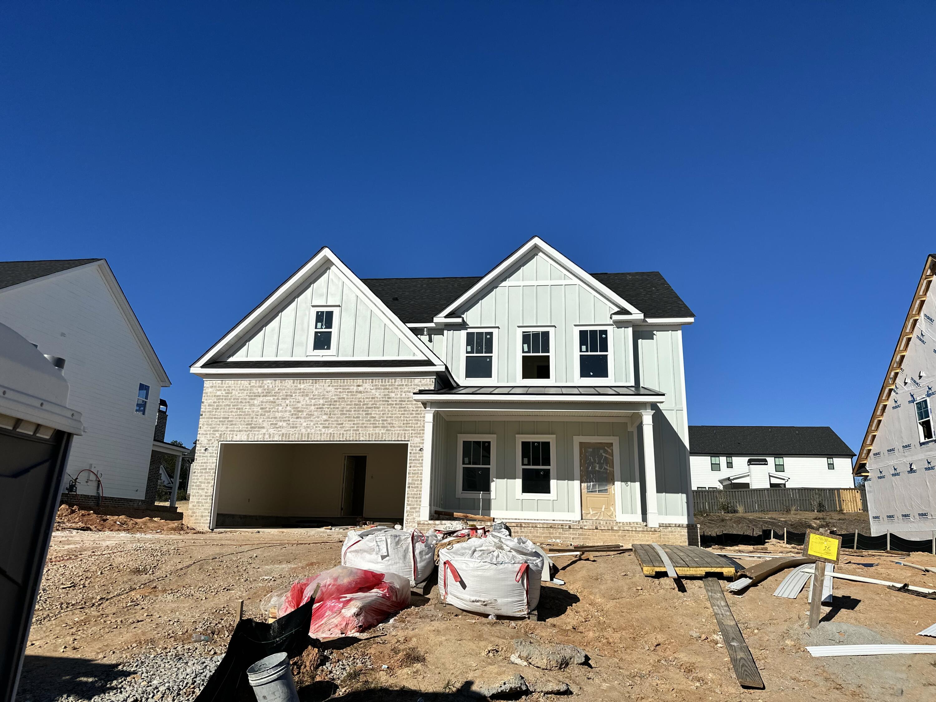 835 Sparrow Point Avenue