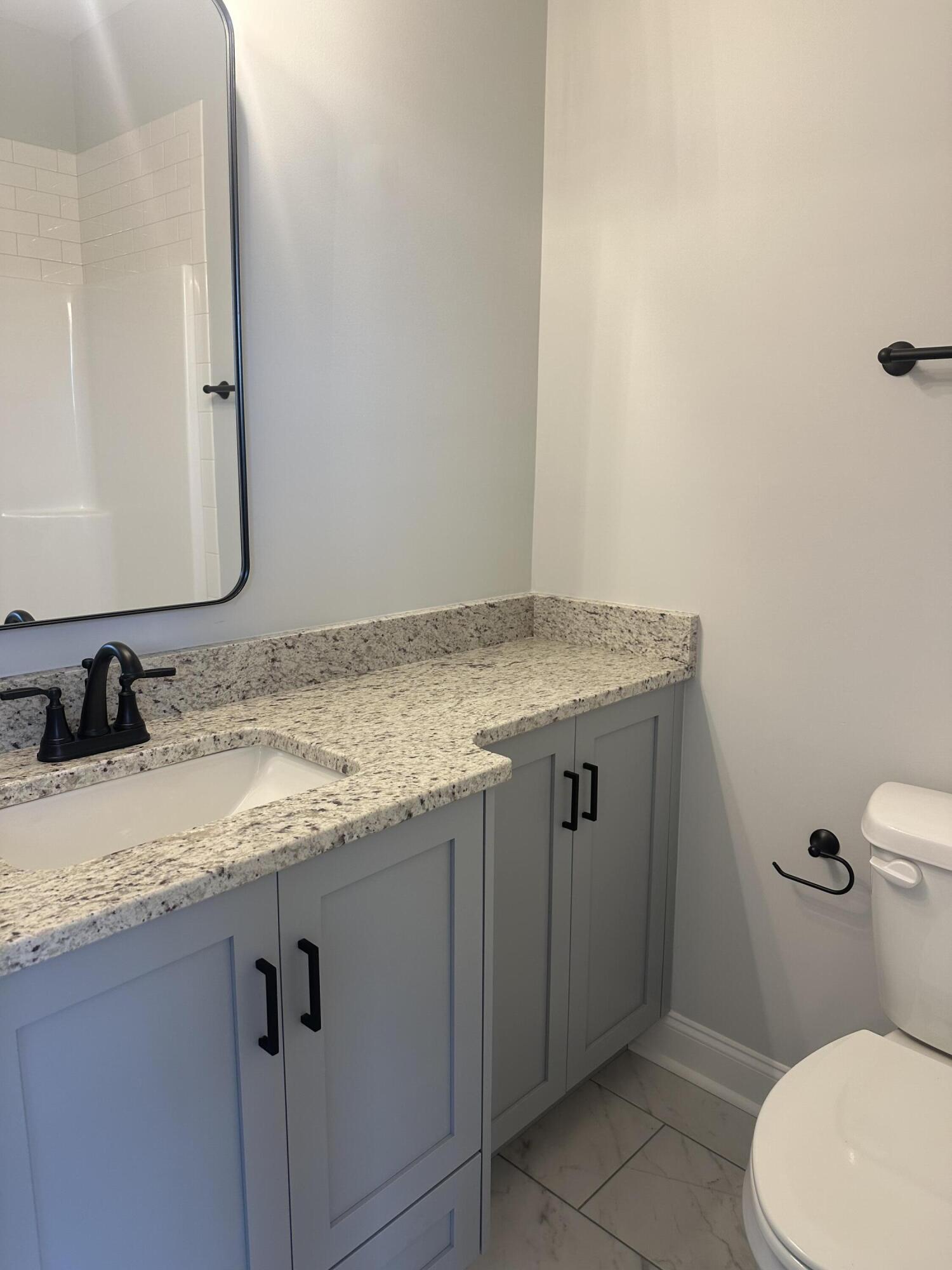 844 Sparrow Pointe Avenue