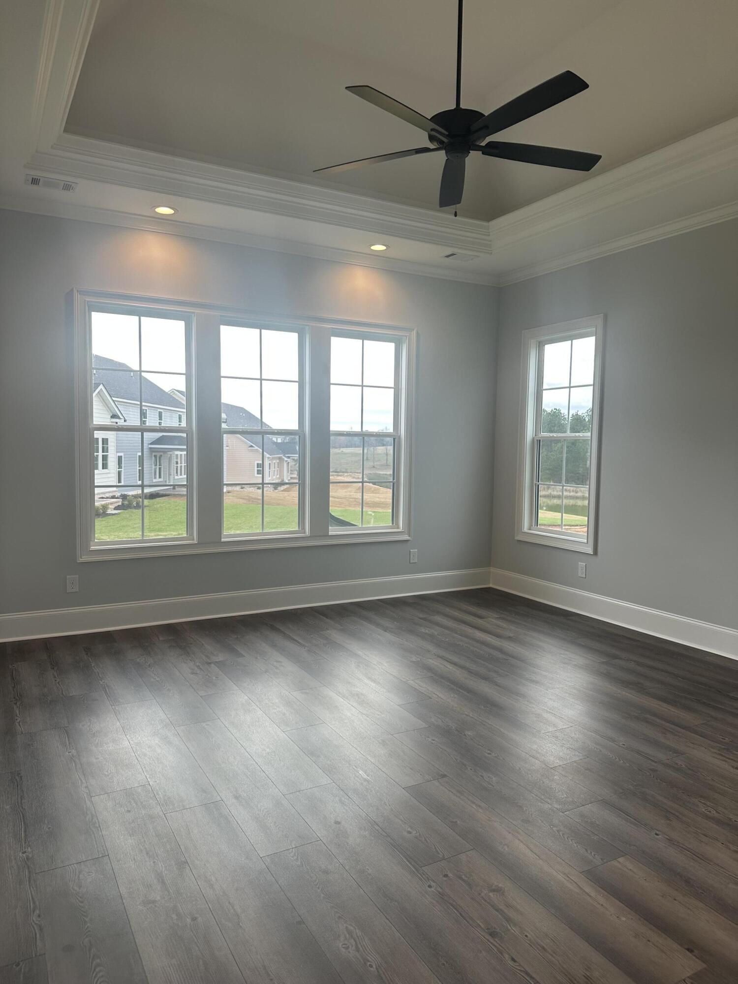 844 Sparrow Pointe Avenue