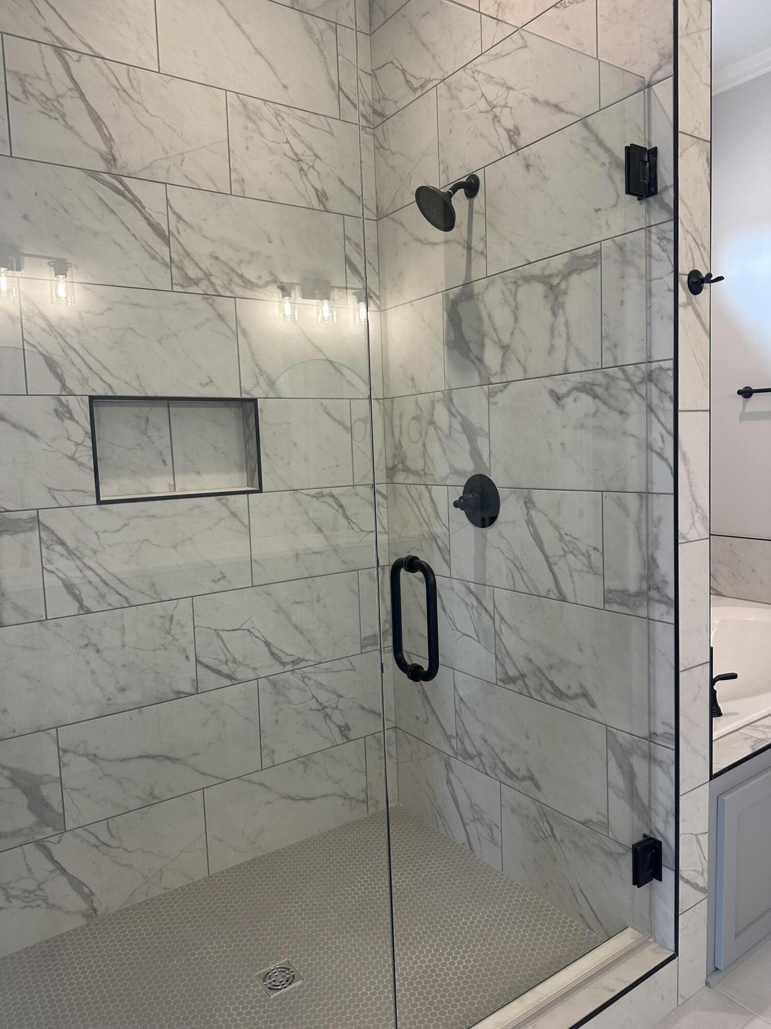 844 Sparrow Pointe Avenue