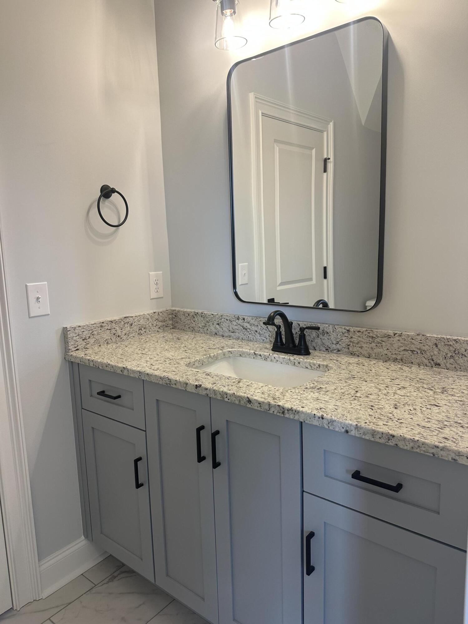 844 Sparrow Pointe Avenue