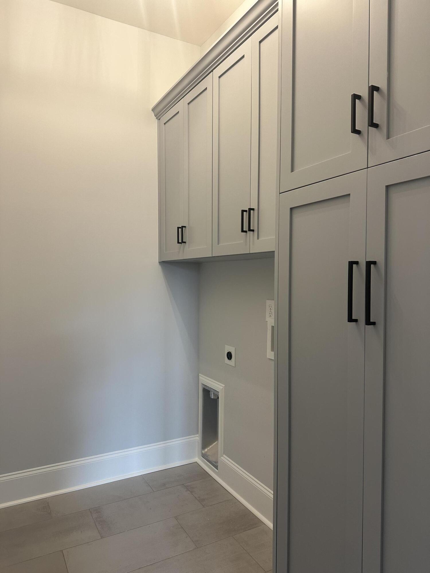 844 Sparrow Pointe Avenue