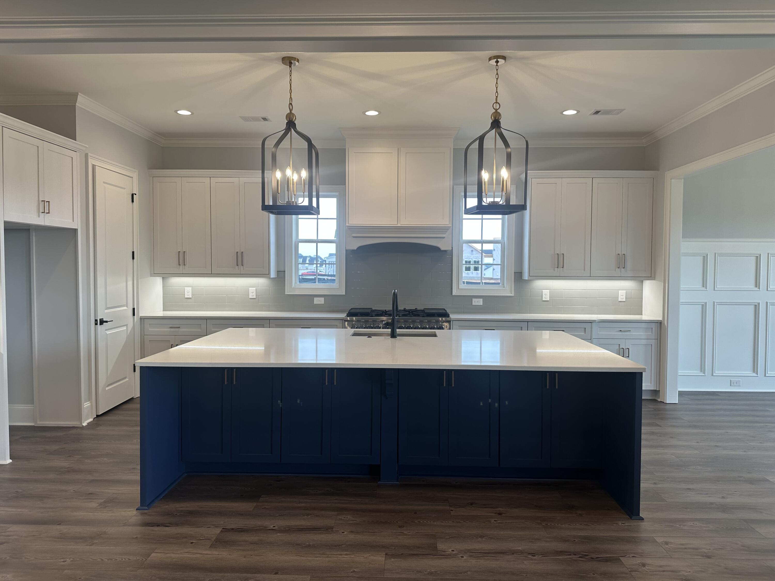 844 Sparrow Pointe Avenue