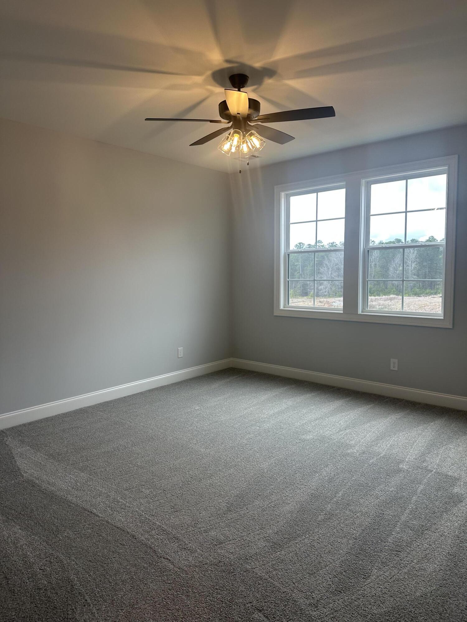 844 Sparrow Pointe Avenue