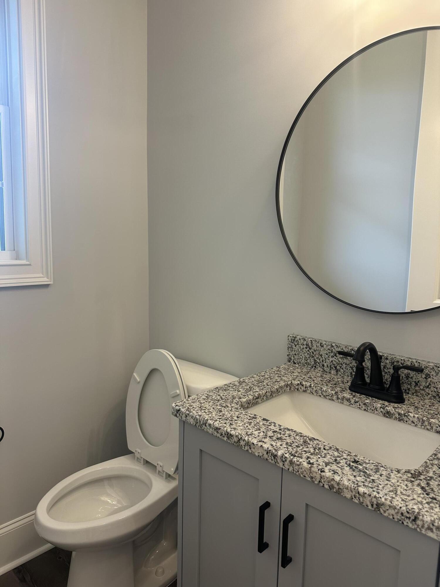 844 Sparrow Pointe Avenue