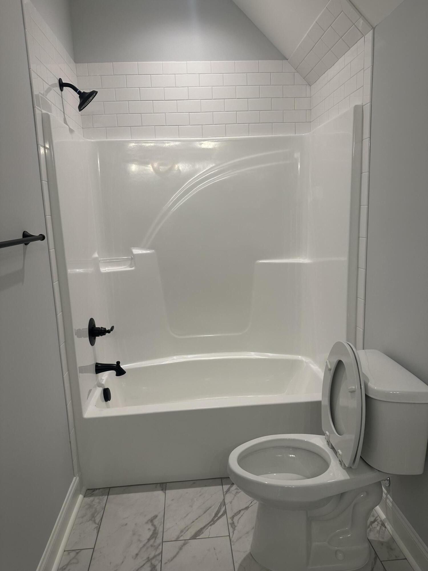 844 Sparrow Pointe Avenue