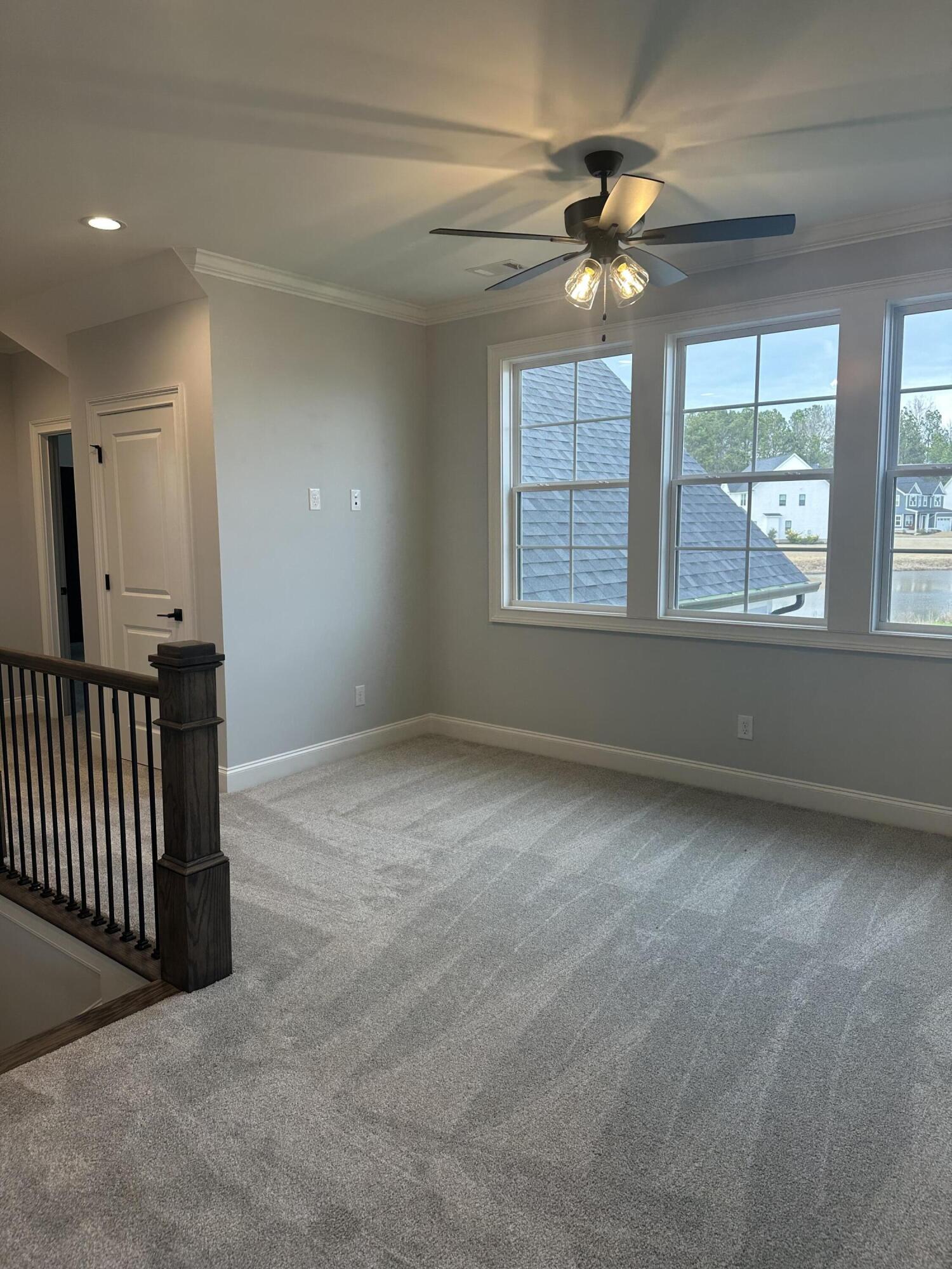 844 Sparrow Pointe Avenue