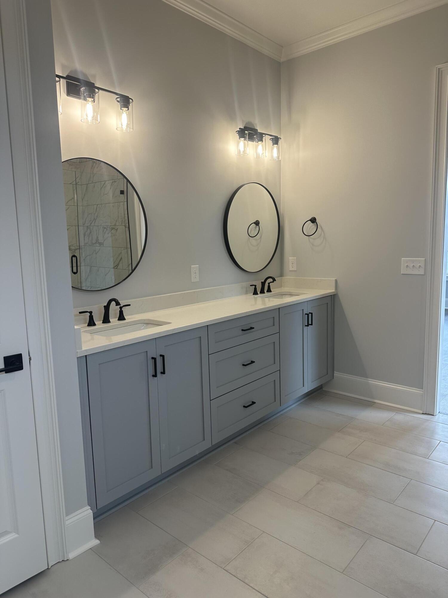 844 Sparrow Pointe Avenue