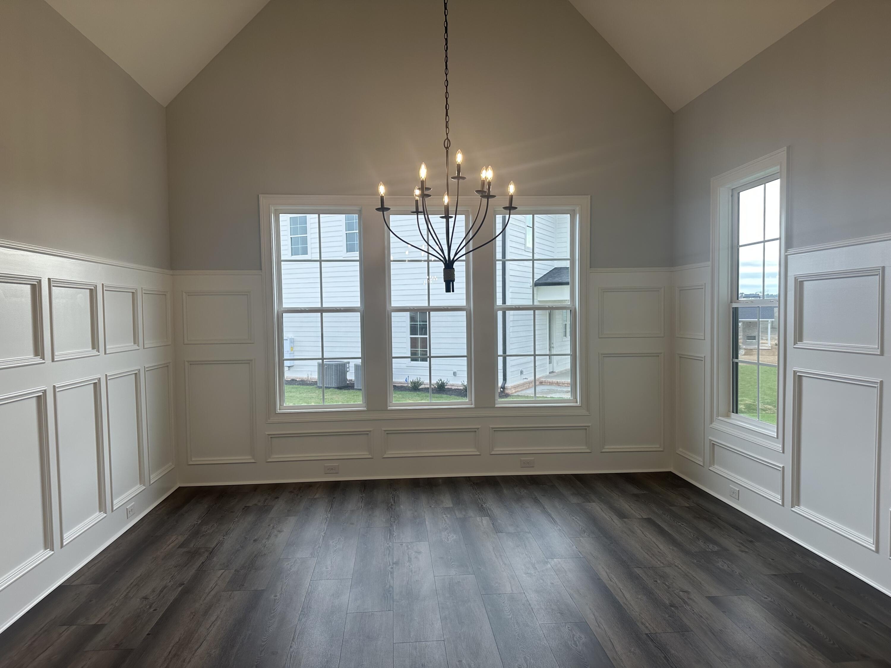 844 Sparrow Pointe Avenue