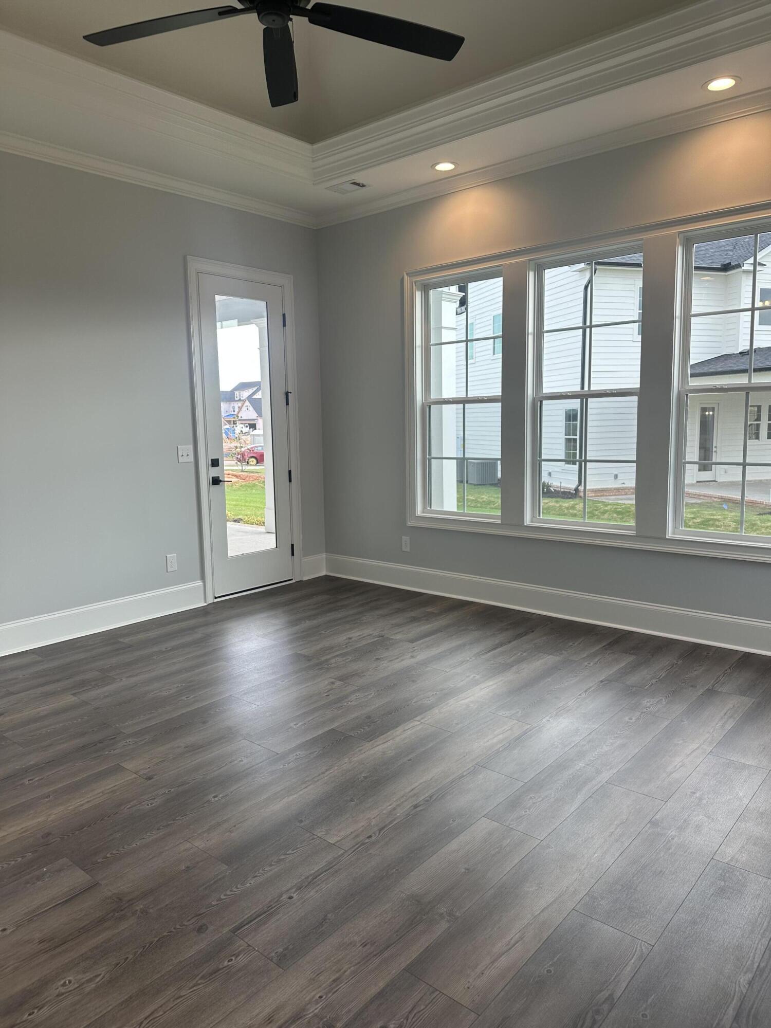 844 Sparrow Pointe Avenue