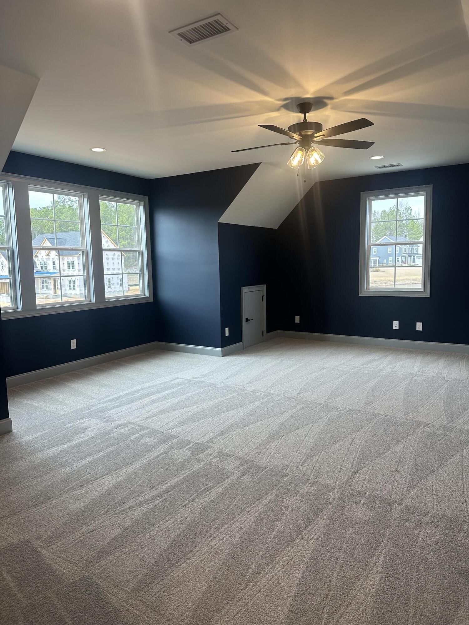 844 Sparrow Pointe Avenue