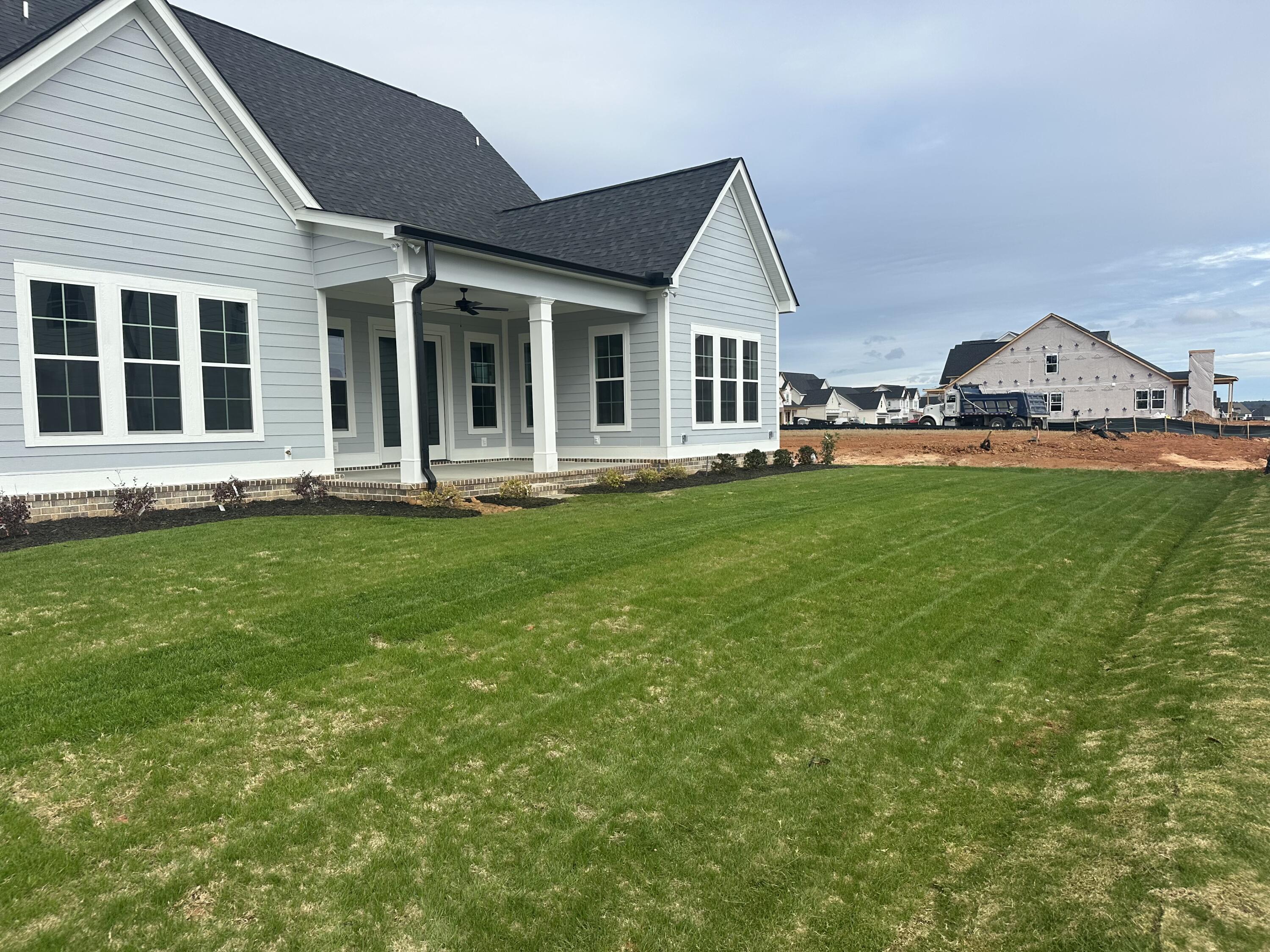 844 Sparrow Pointe Avenue