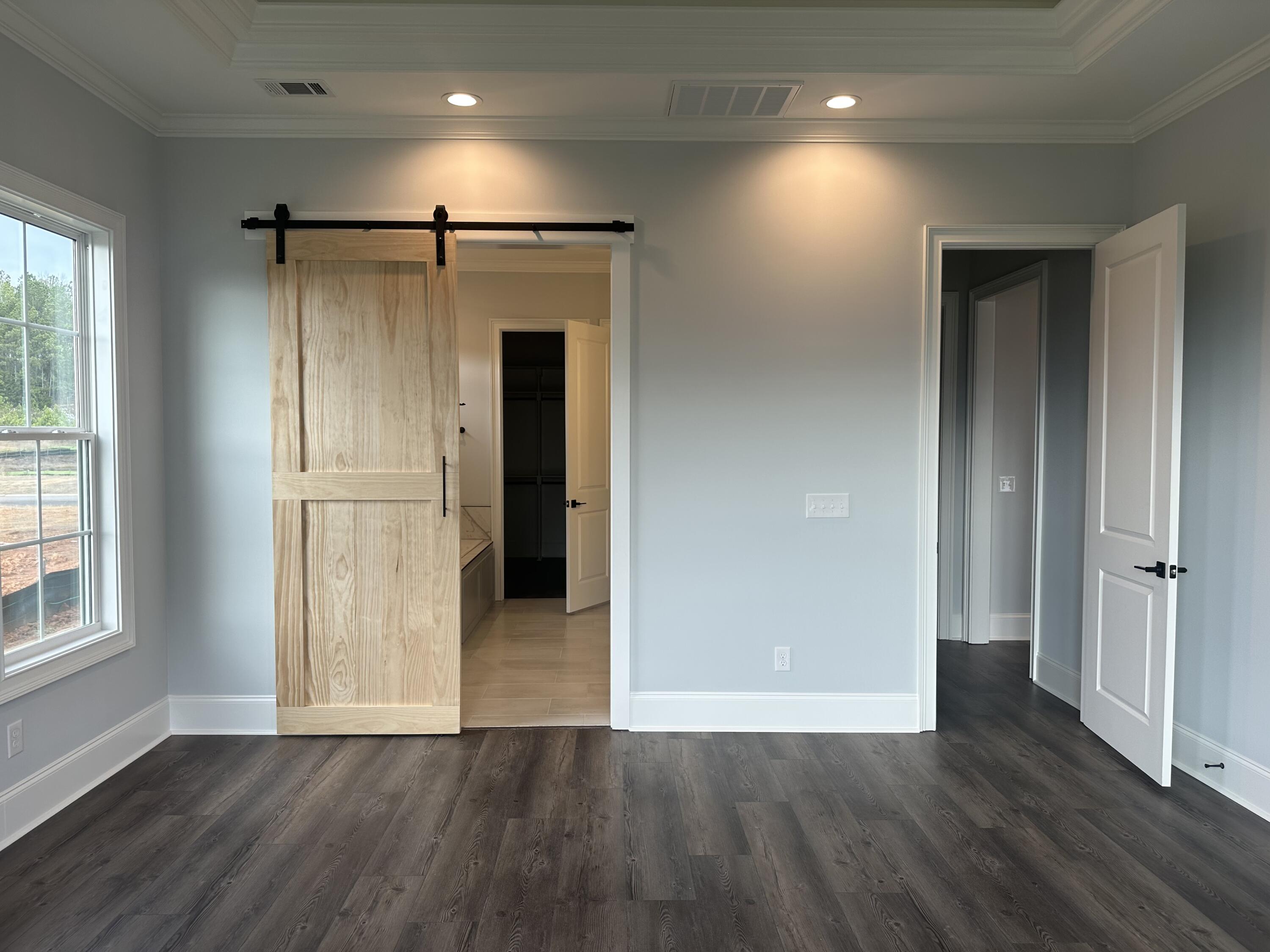 844 Sparrow Pointe Avenue