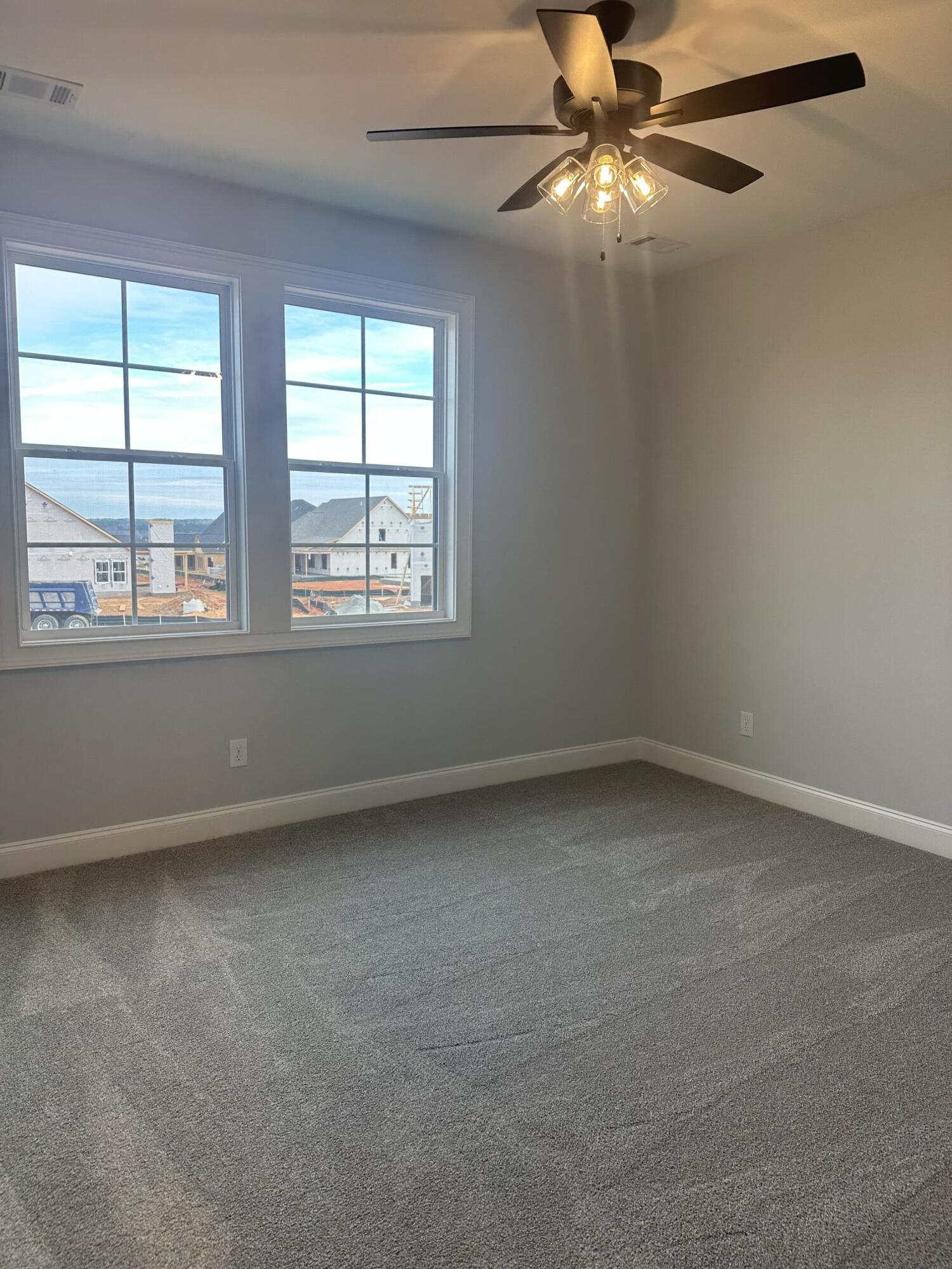 844 Sparrow Pointe Avenue