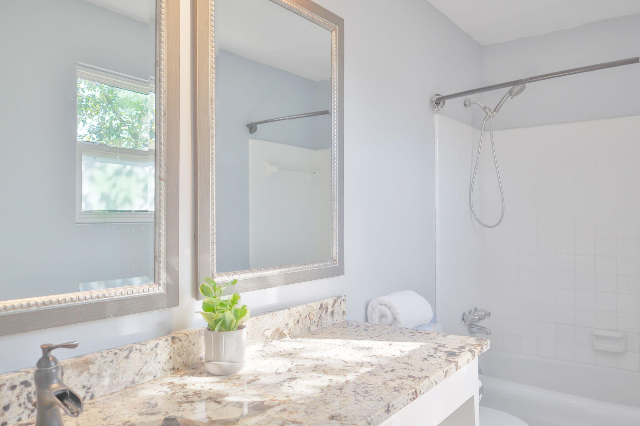 3658 Marlboro Street