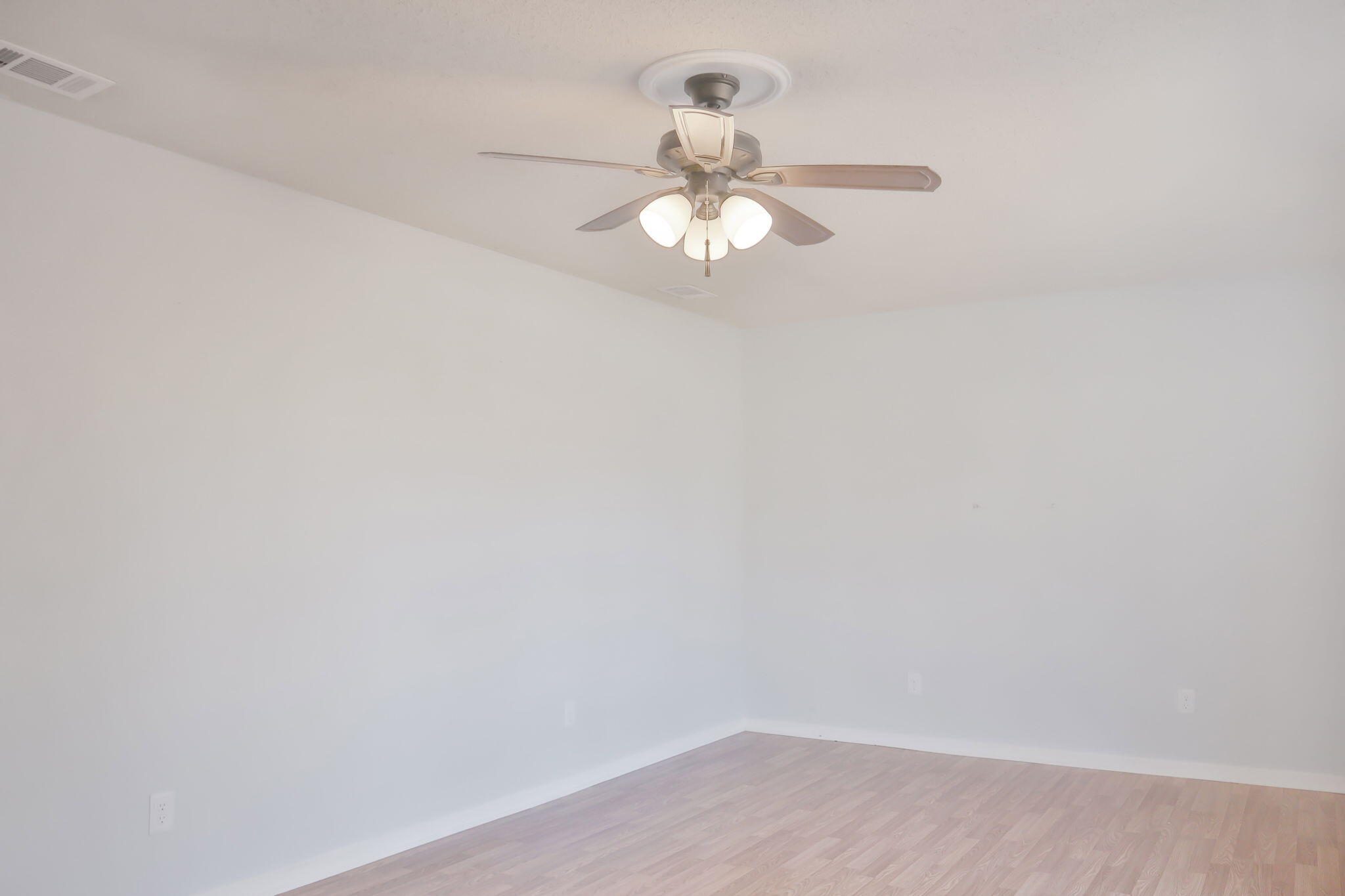 3658 Marlboro Street