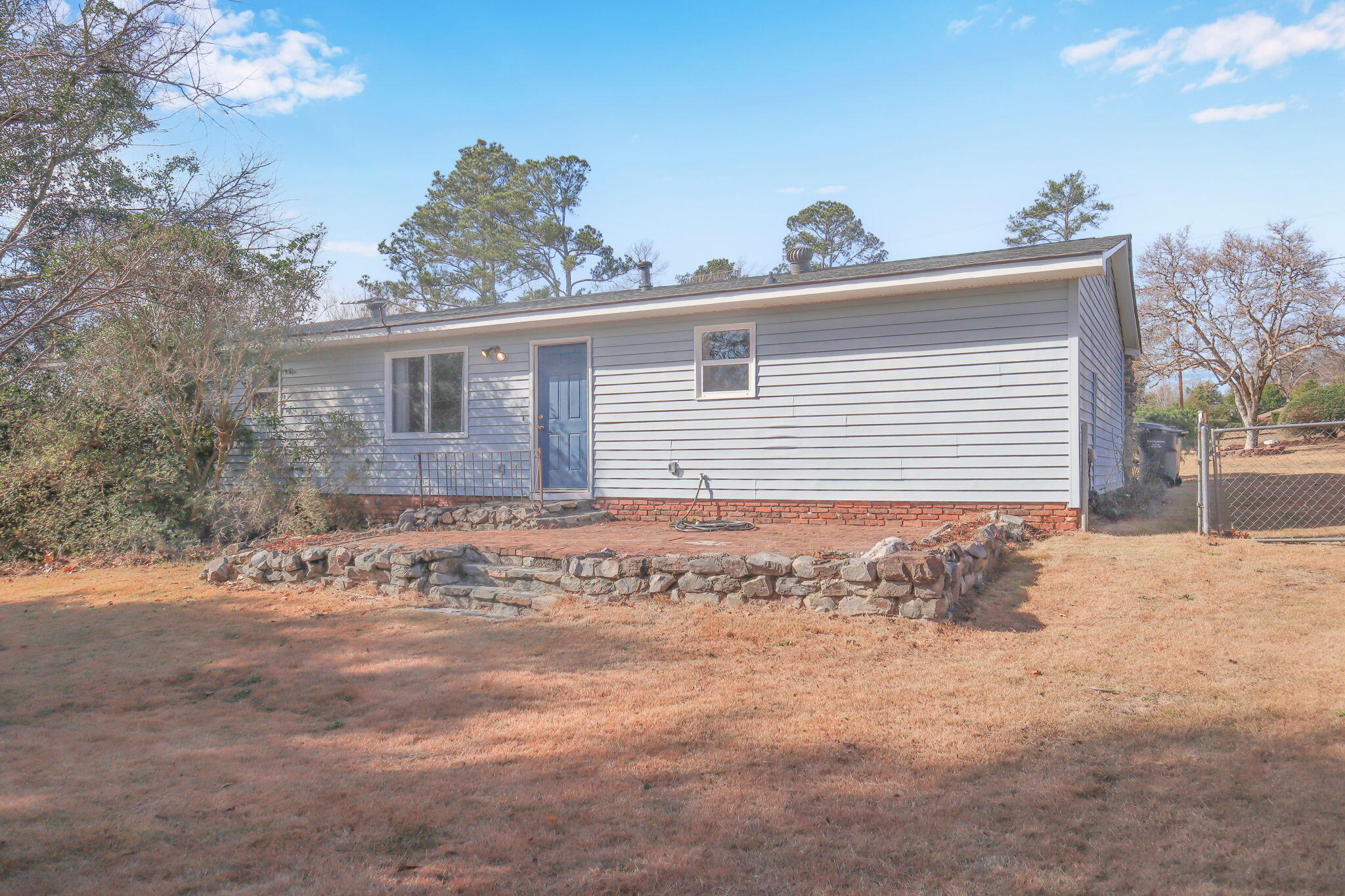 3658 Marlboro Street