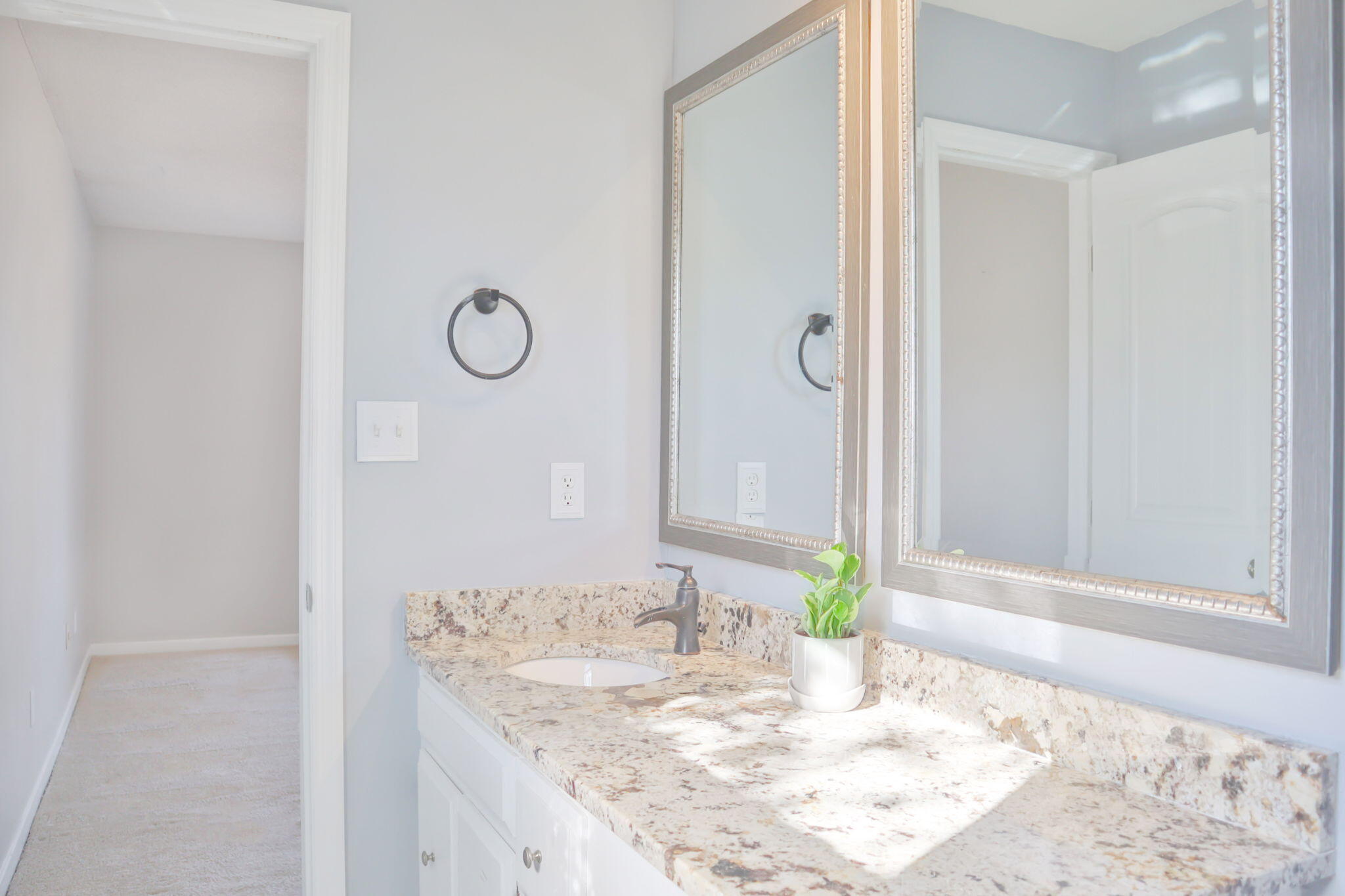 3658 Marlboro Street