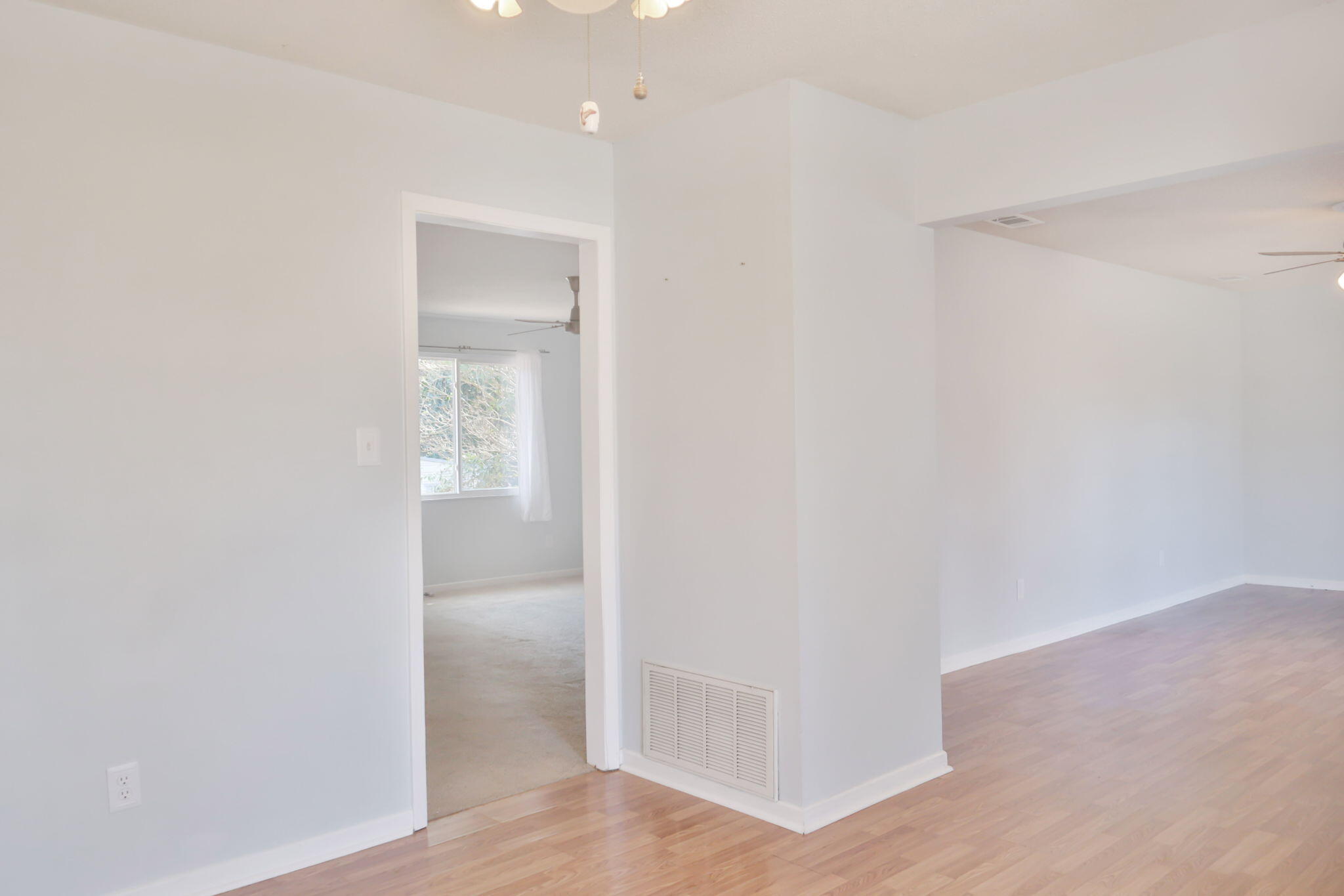 3658 Marlboro Street