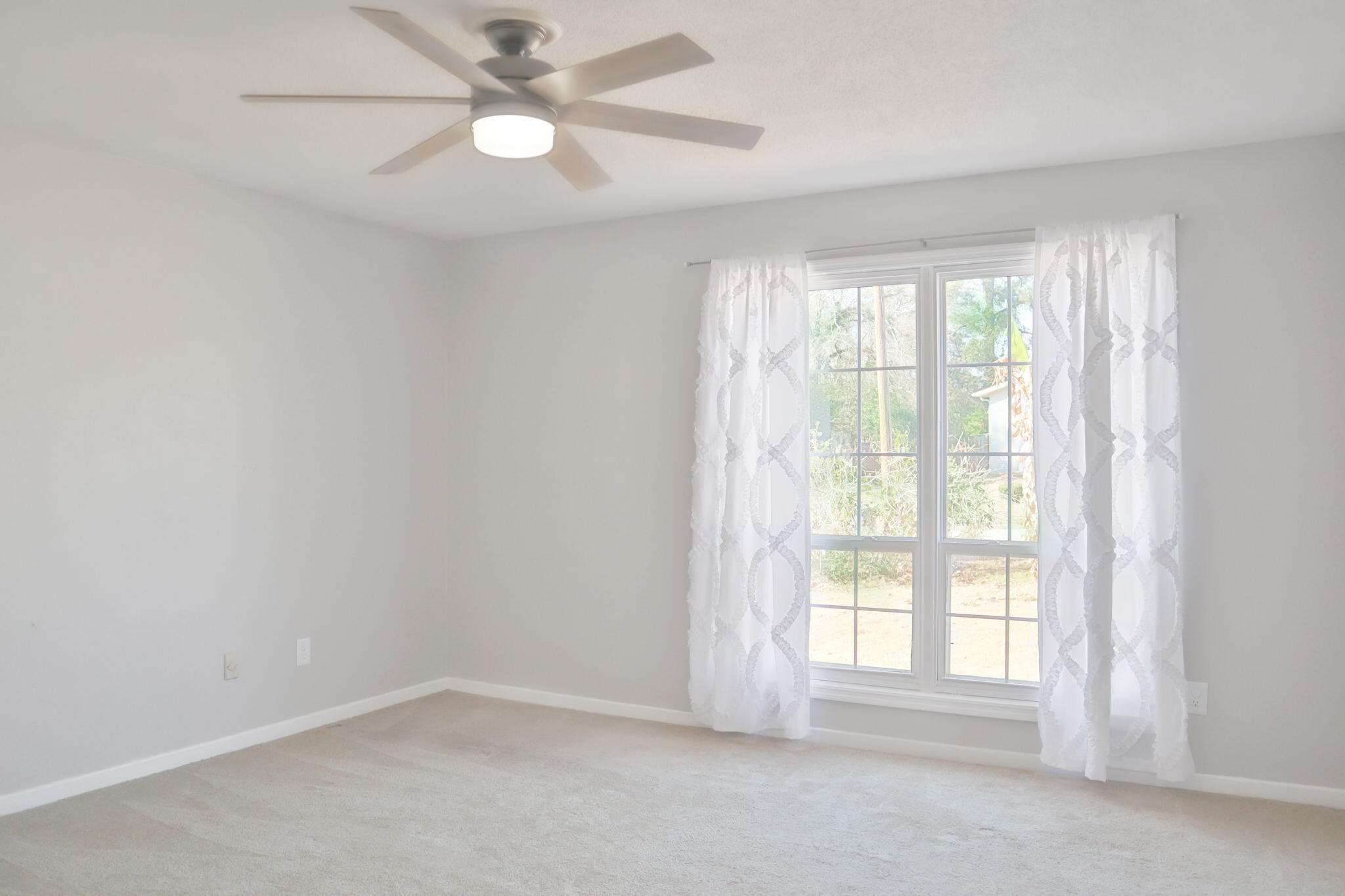 3658 Marlboro Street