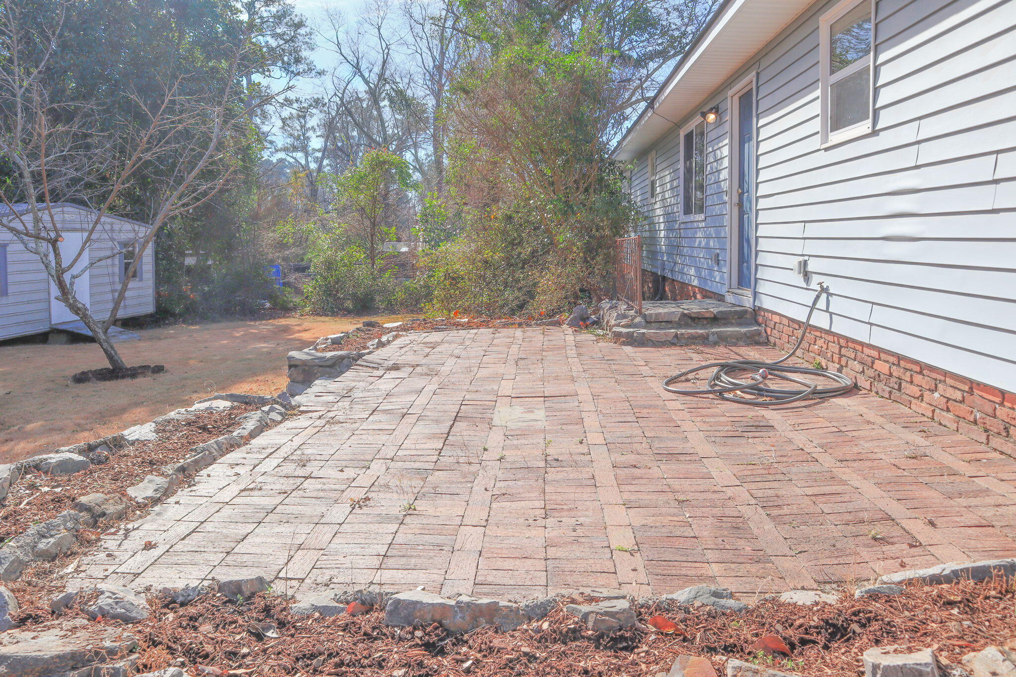 3658 Marlboro Street