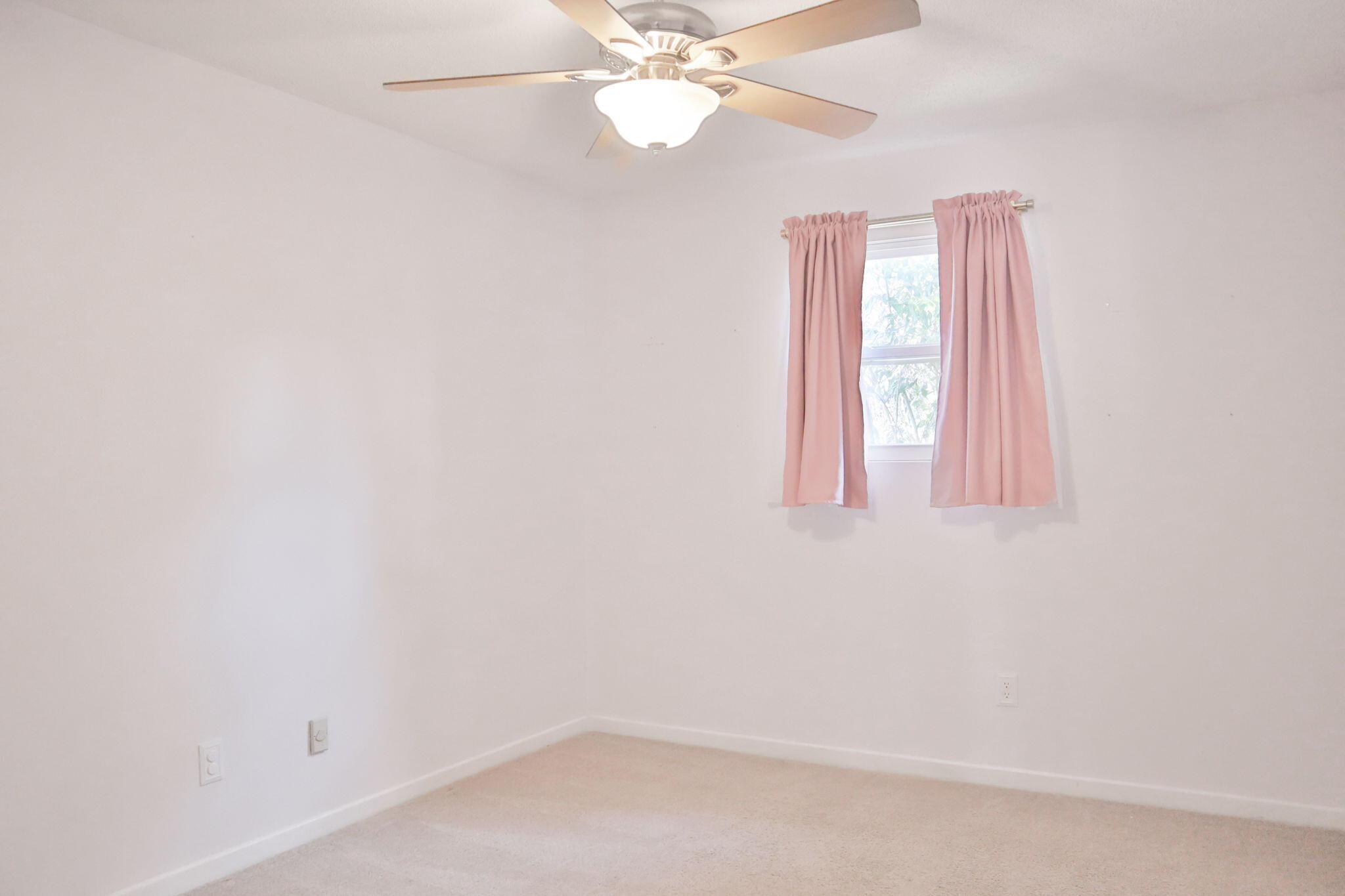 3658 Marlboro Street