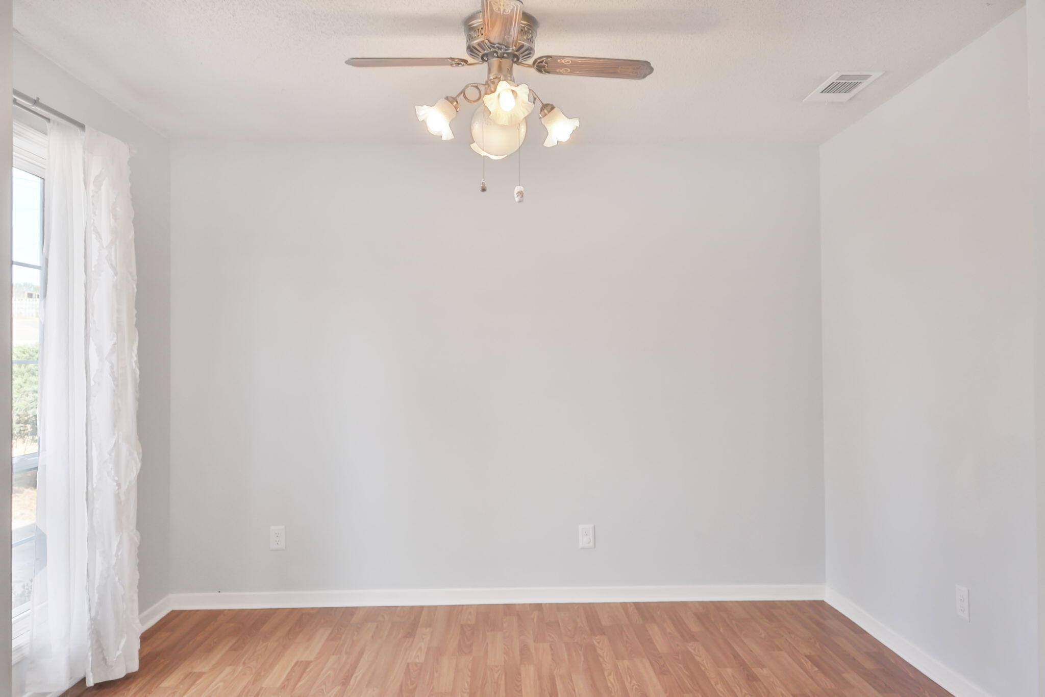 3658 Marlboro Street