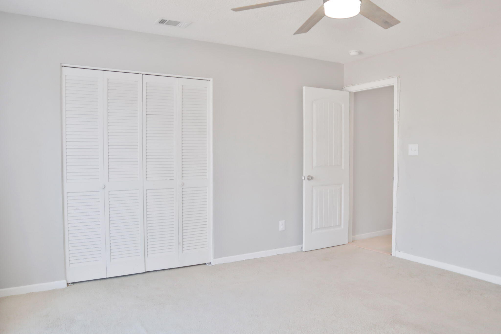 3658 Marlboro Street