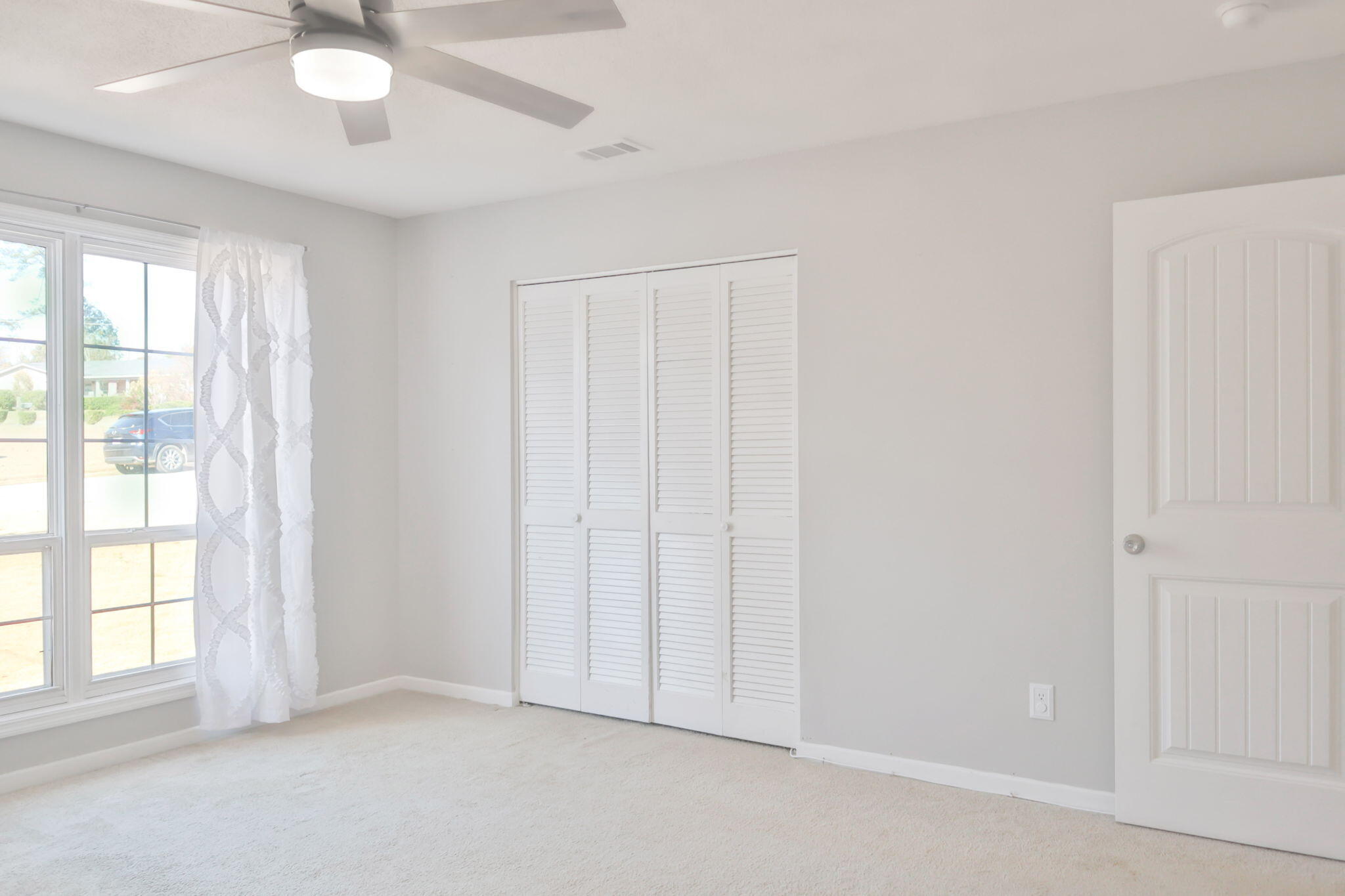 3658 Marlboro Street