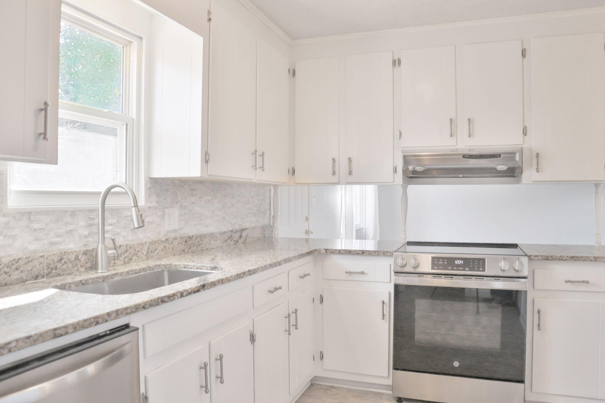 3658 Marlboro Street