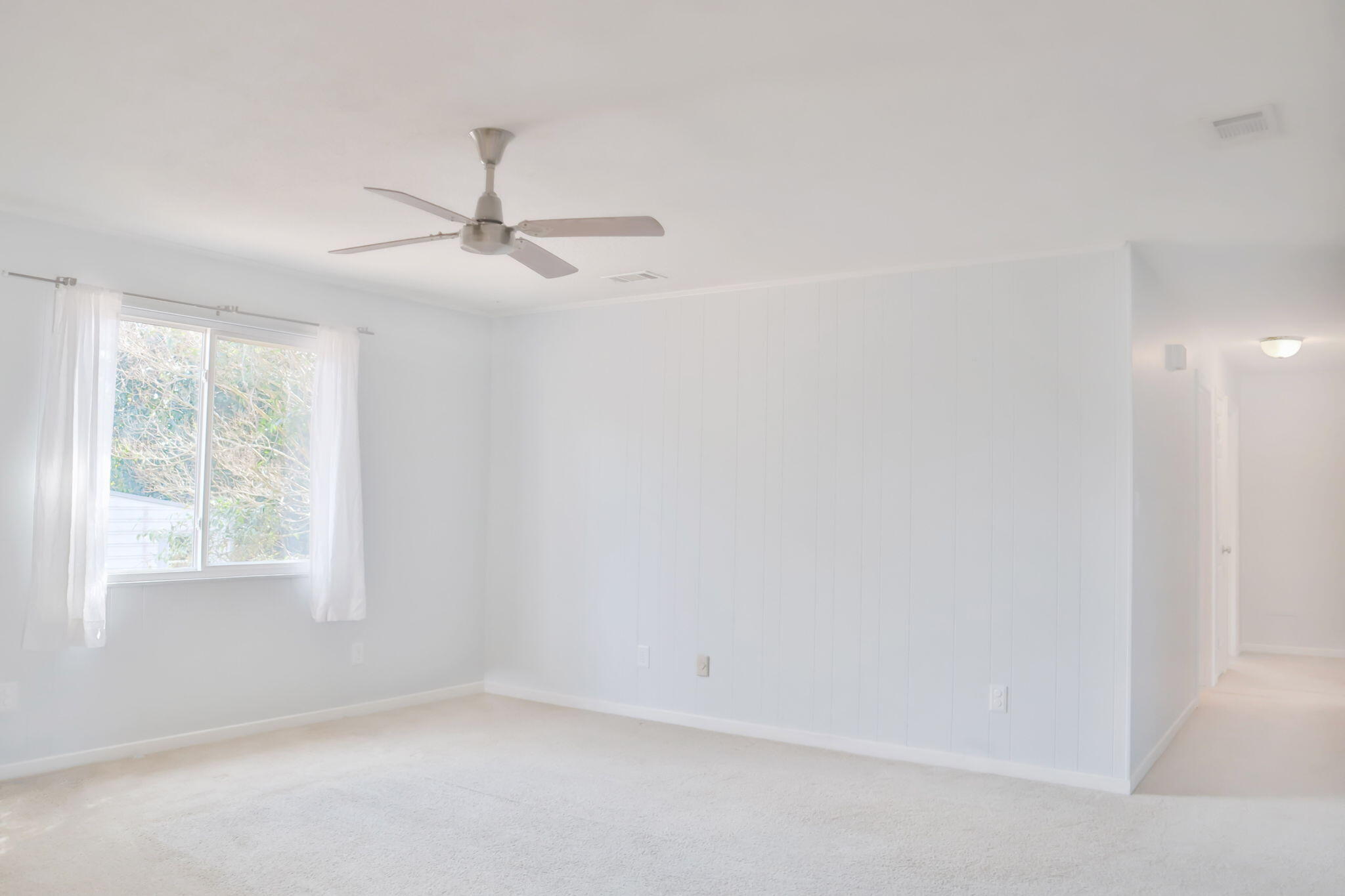 3658 Marlboro Street