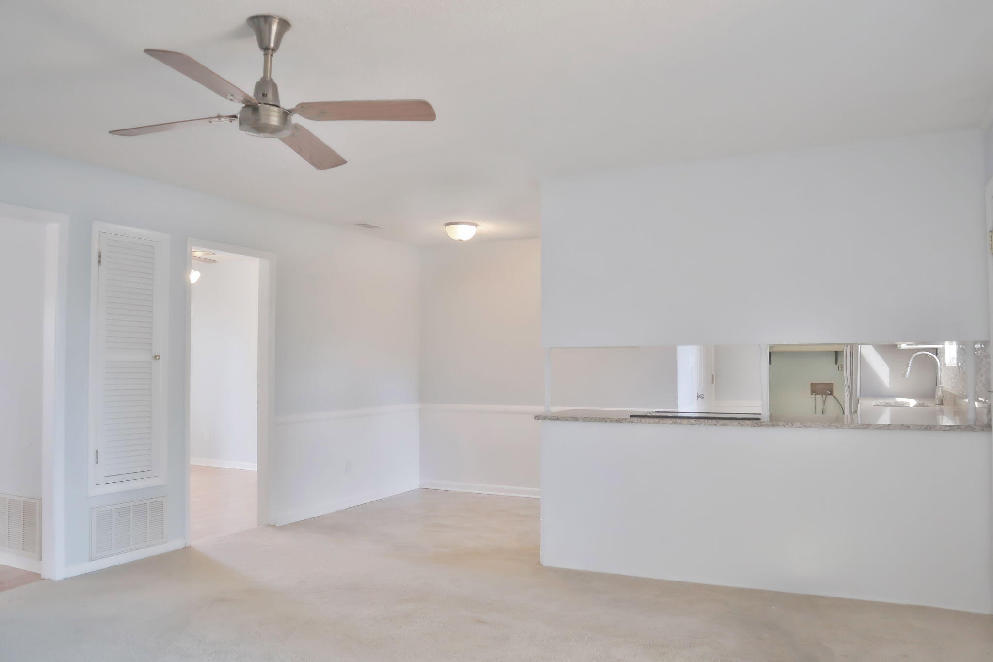 3658 Marlboro Street