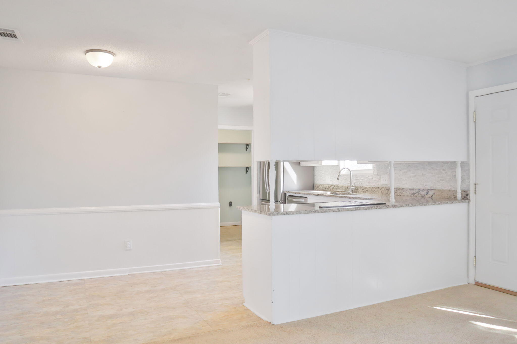 3658 Marlboro Street