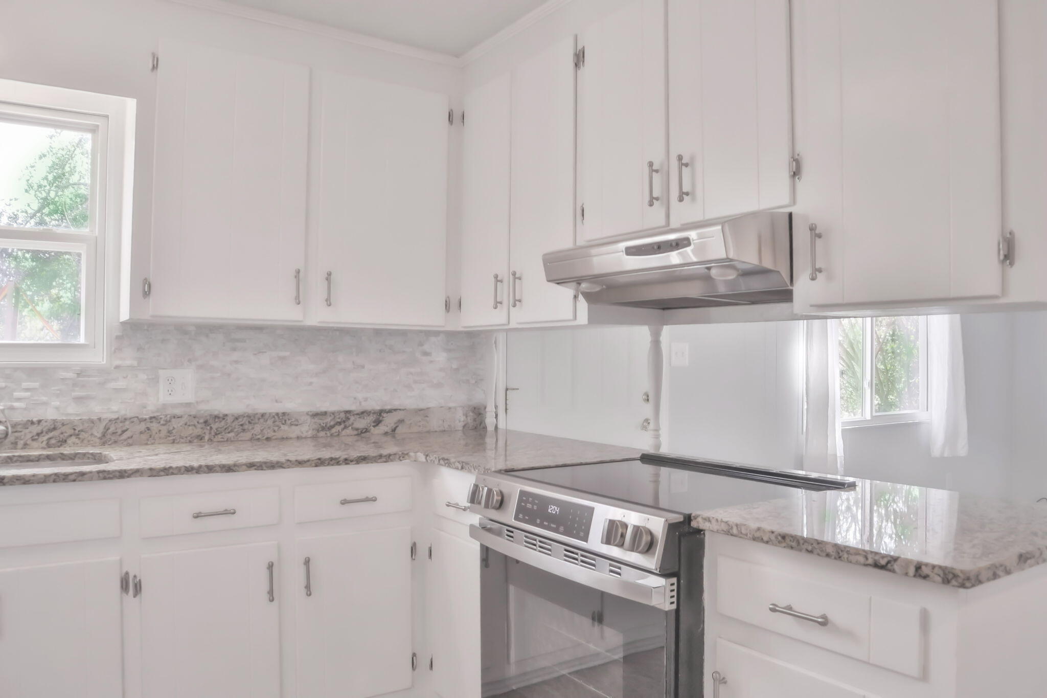 3658 Marlboro Street