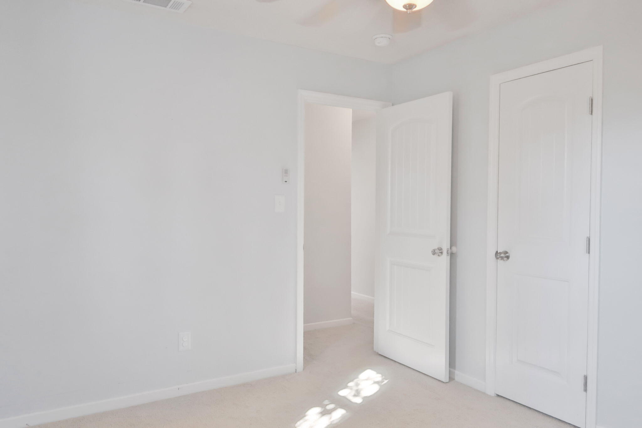 3658 Marlboro Street