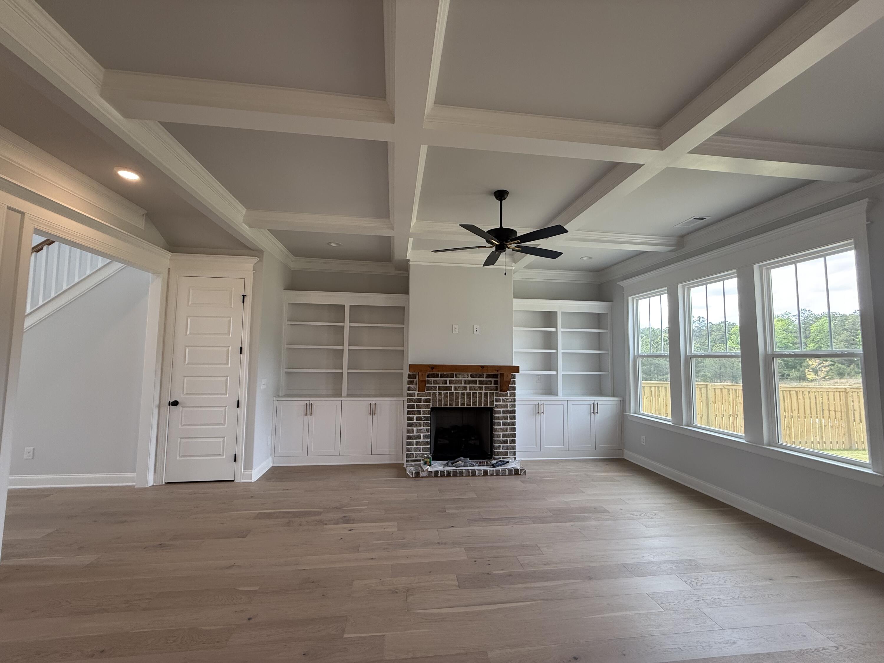 3139 Rosewood Drive