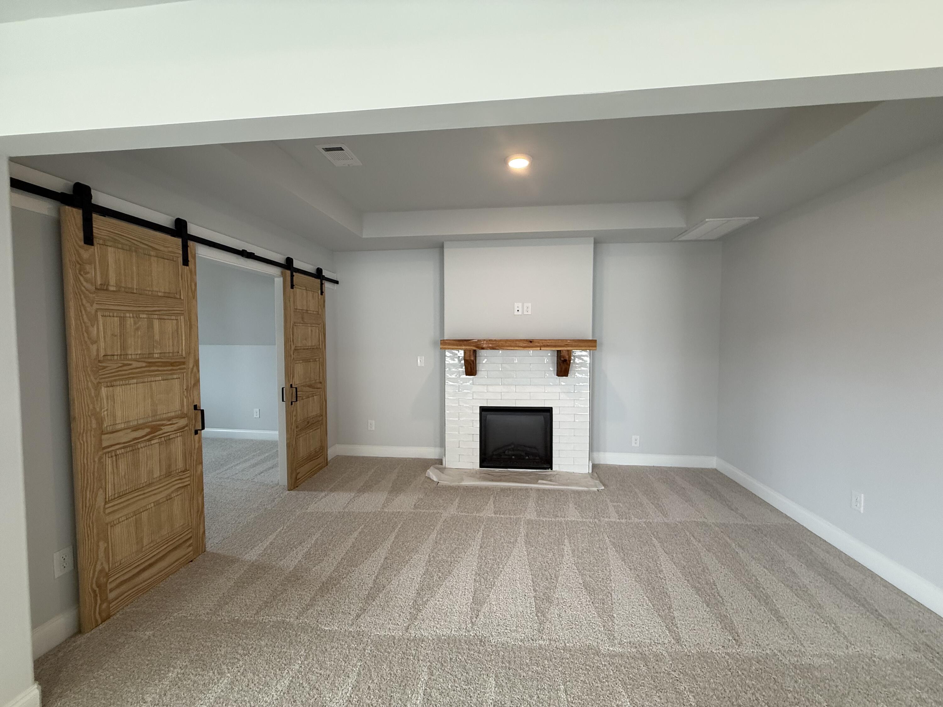 3139 Rosewood Drive