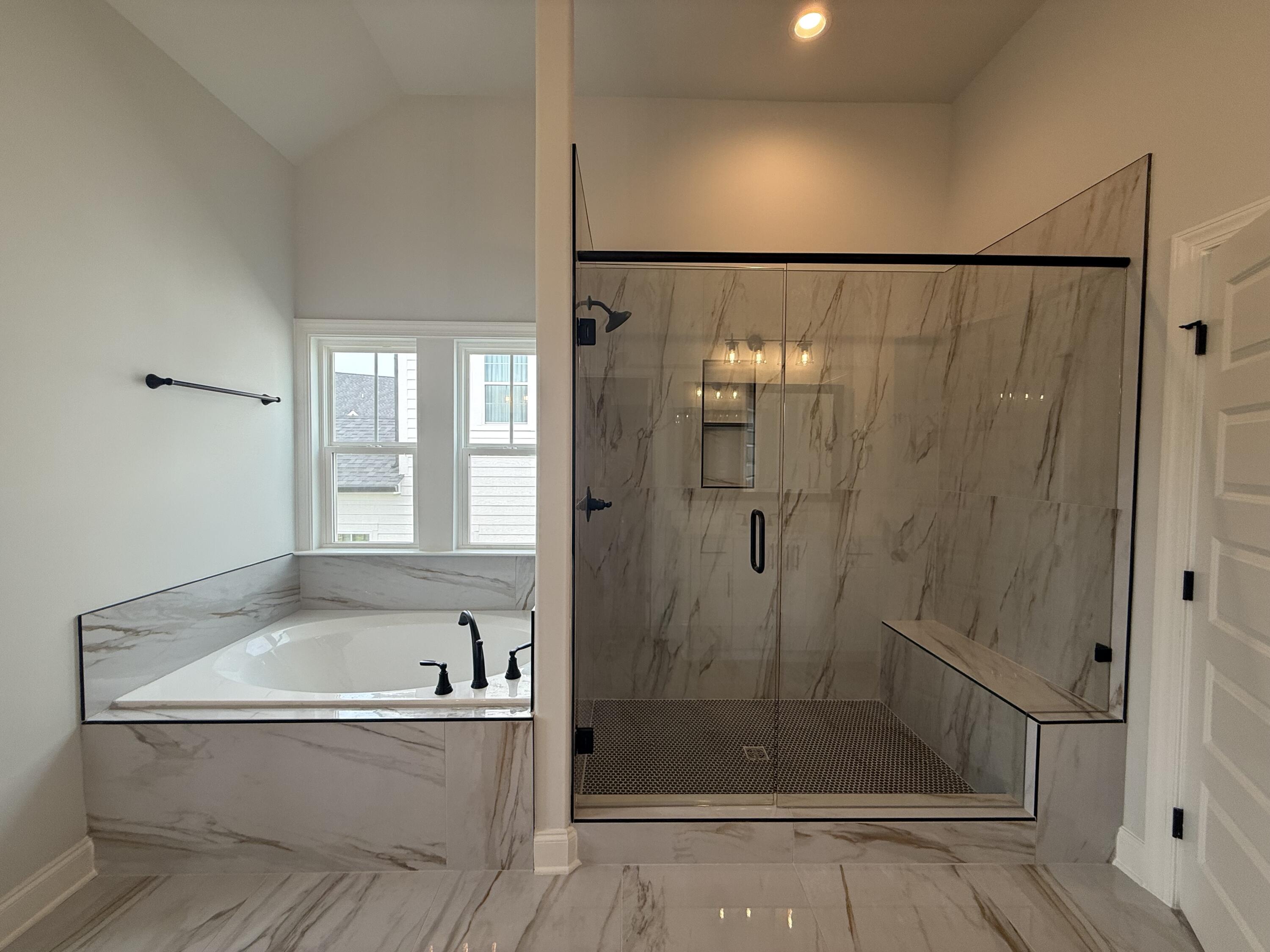 3139 Rosewood Drive