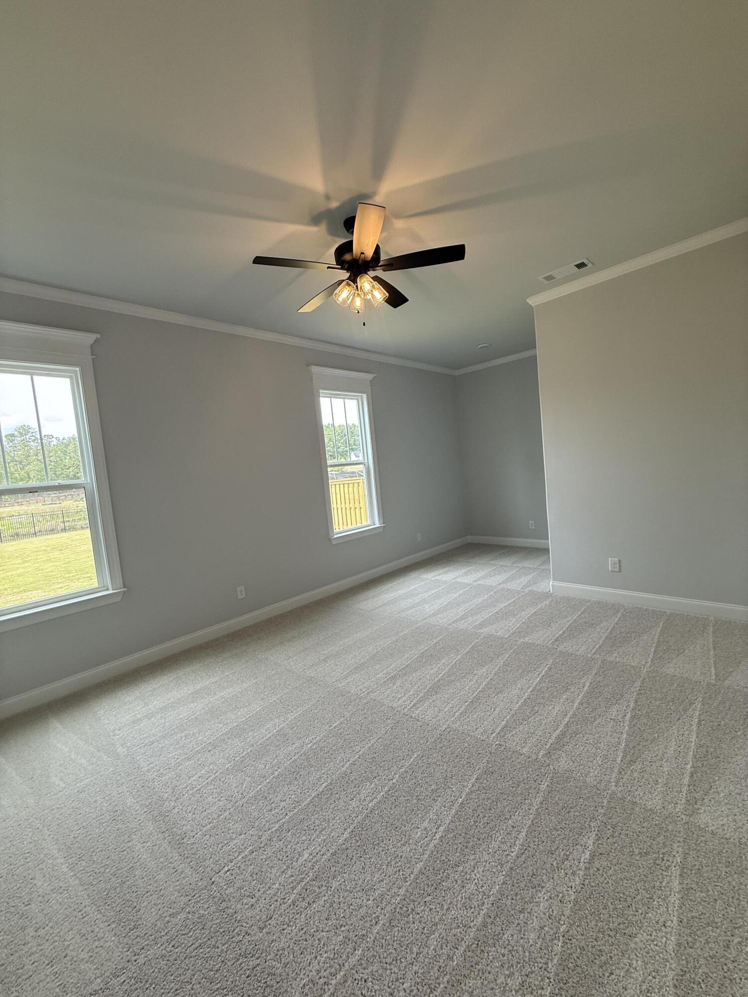 3139 Rosewood Drive