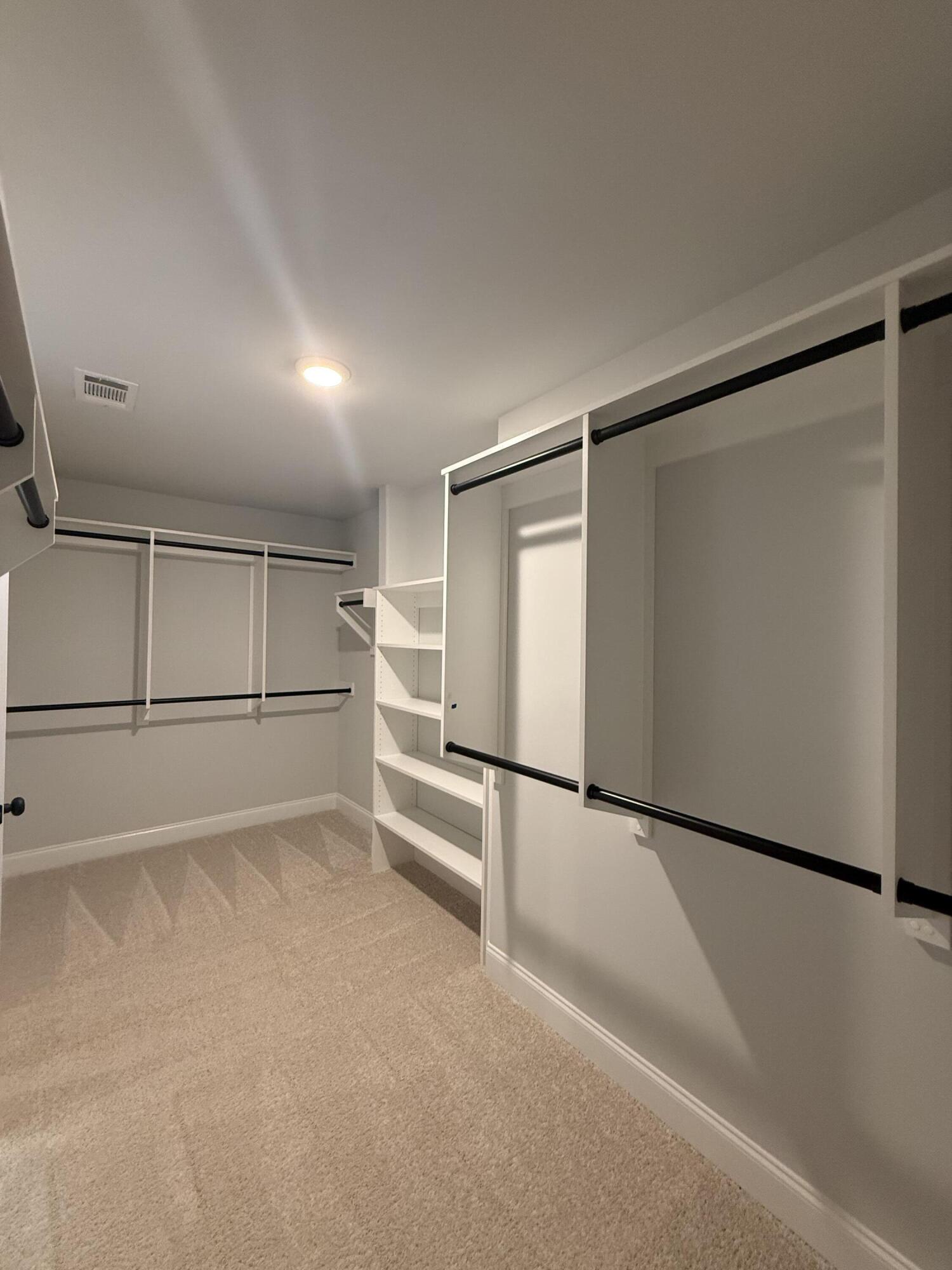 3139 Rosewood Drive