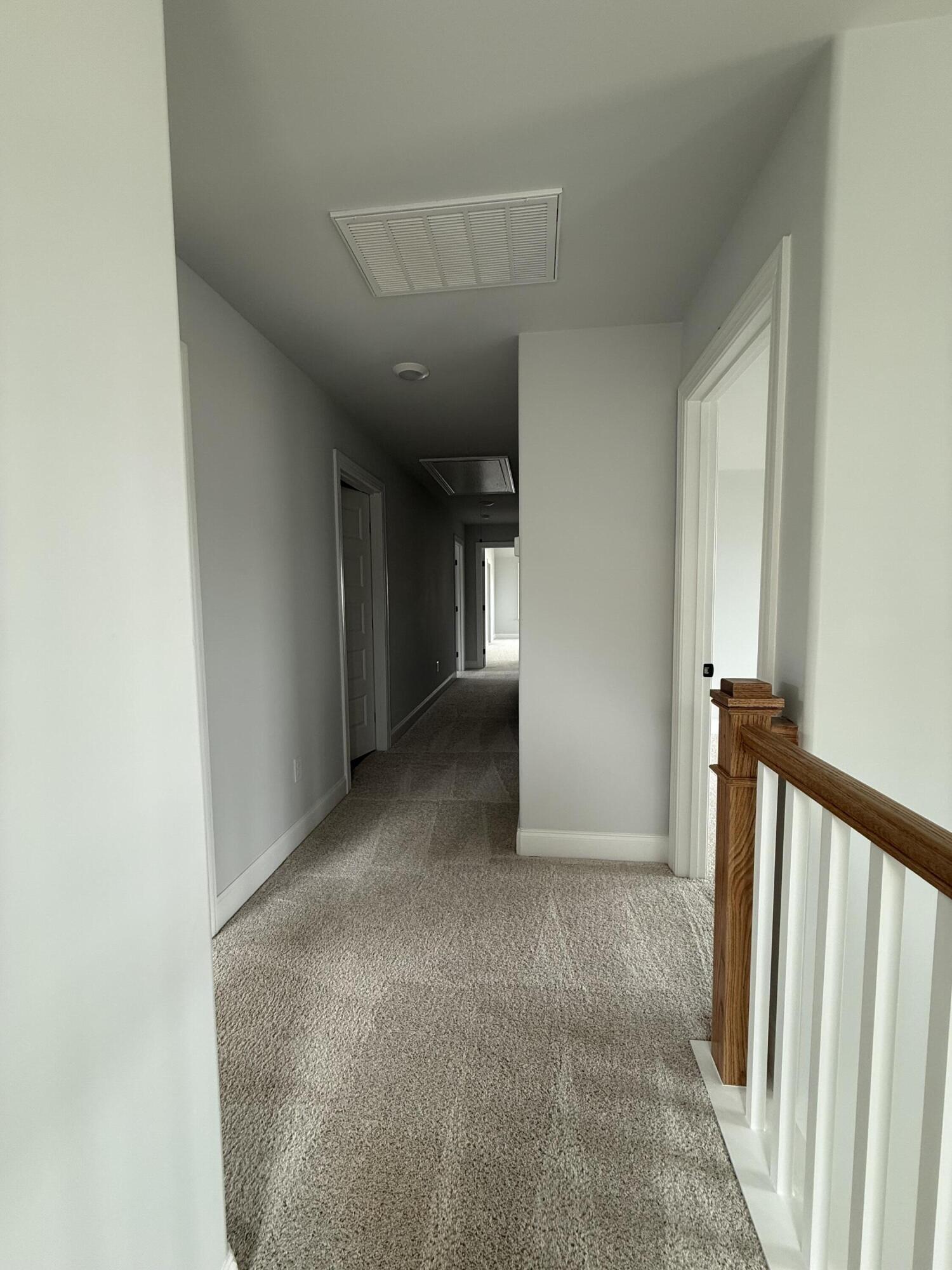3139 Rosewood Drive