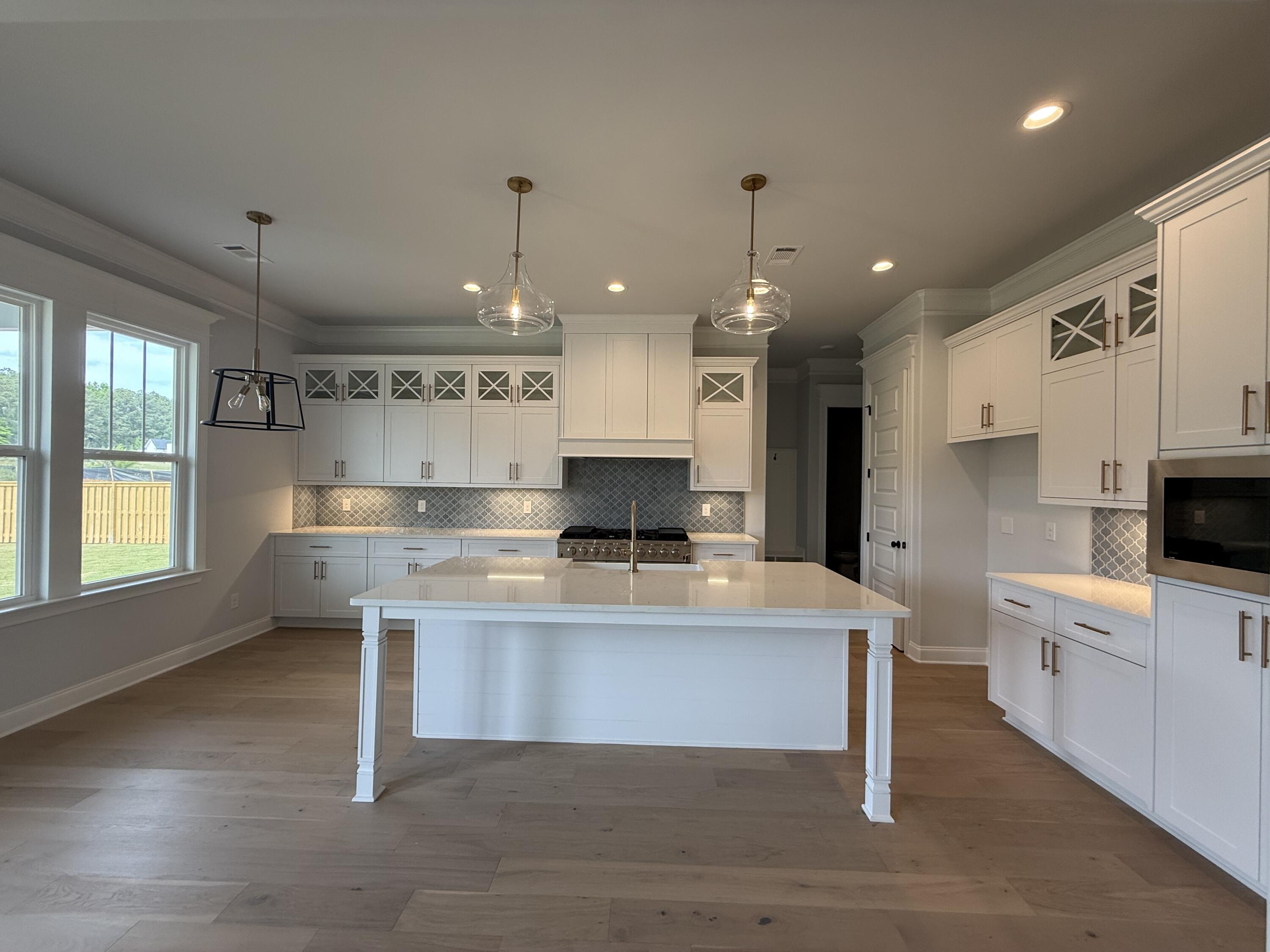 3139 Rosewood Drive
