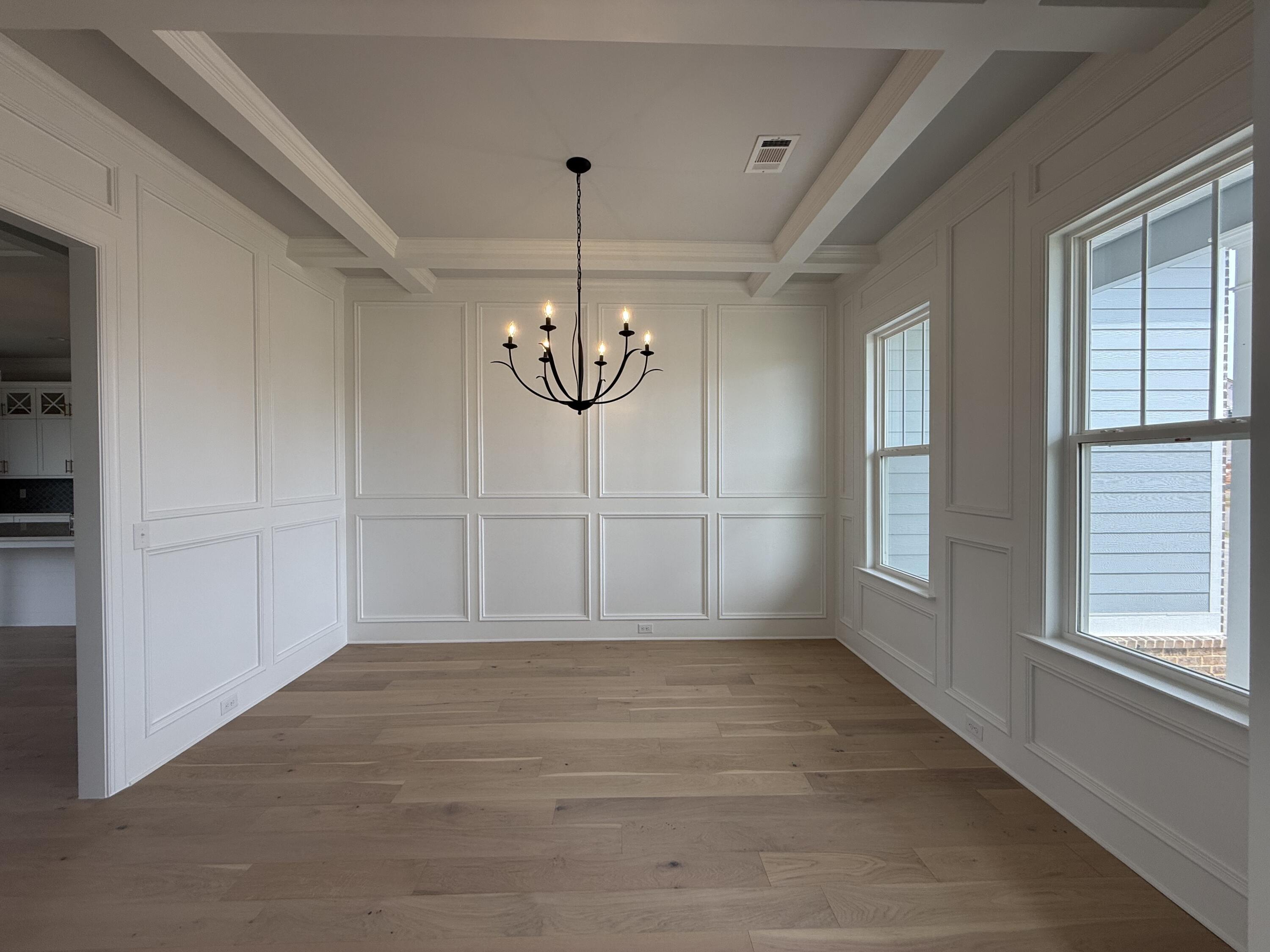 3139 Rosewood Drive