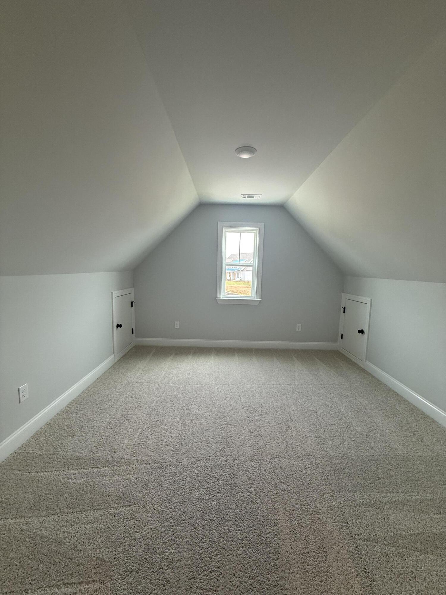 3139 Rosewood Drive